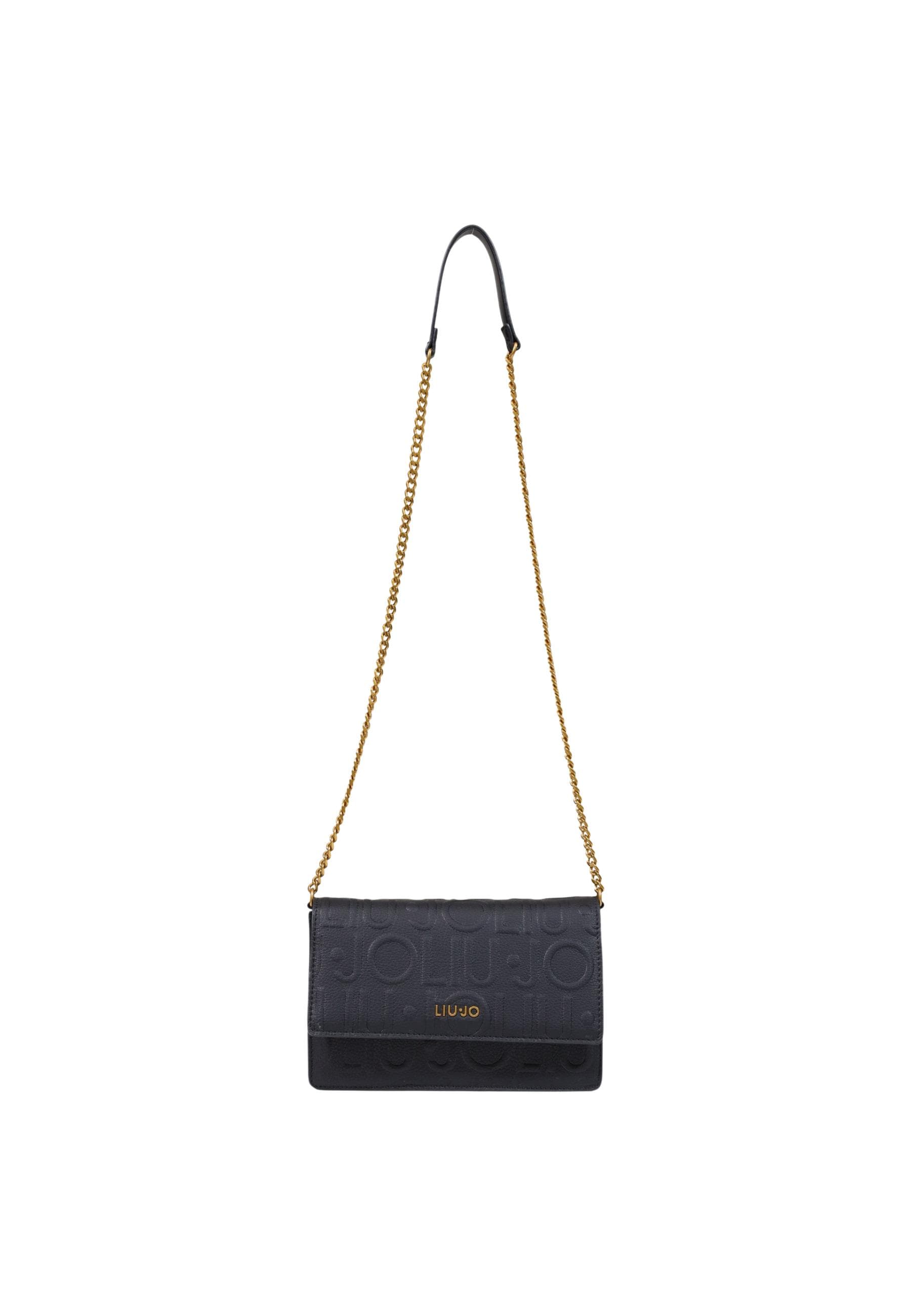 Liu Jo Women Bag