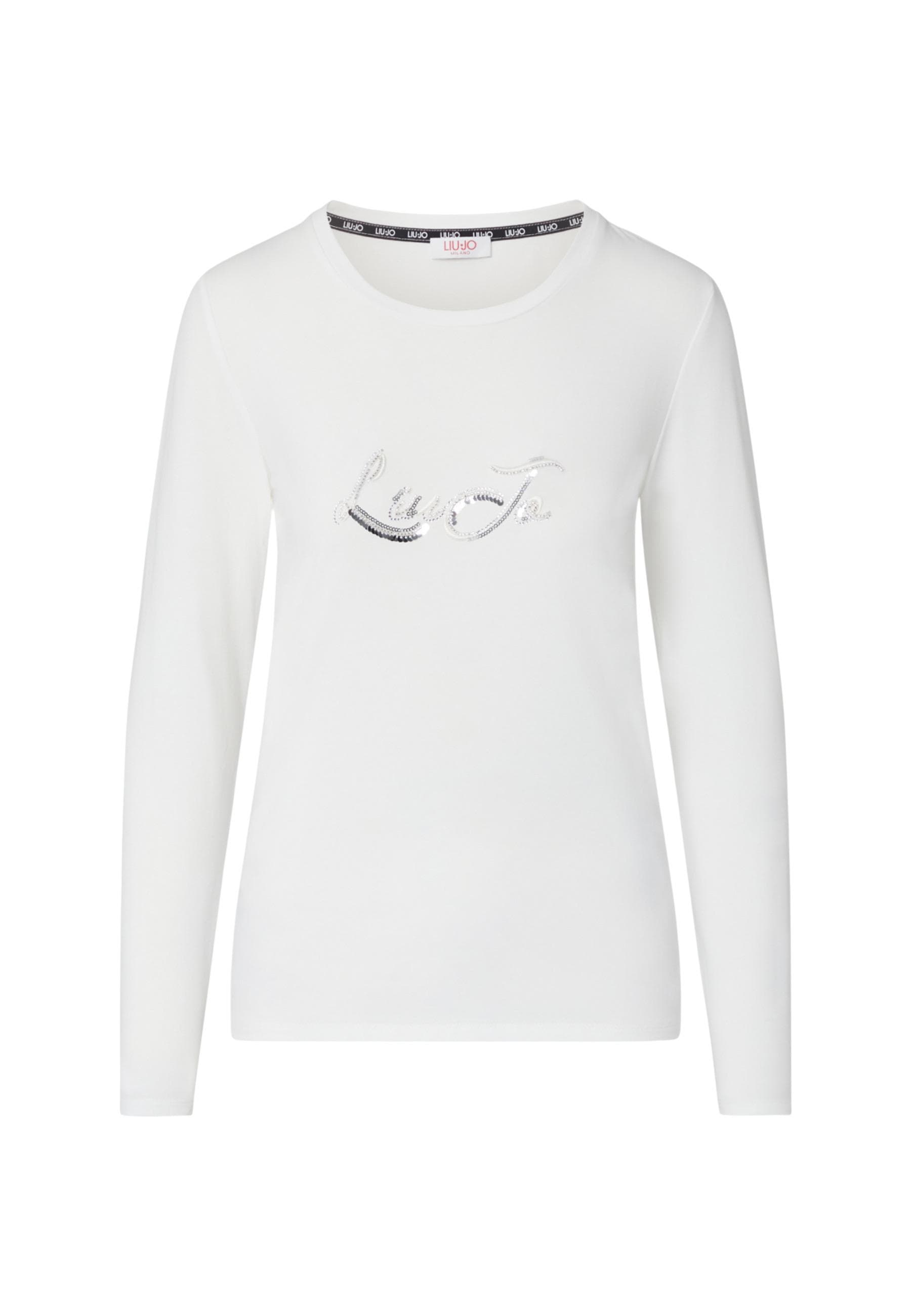 Liu Jo Women T-Shirt