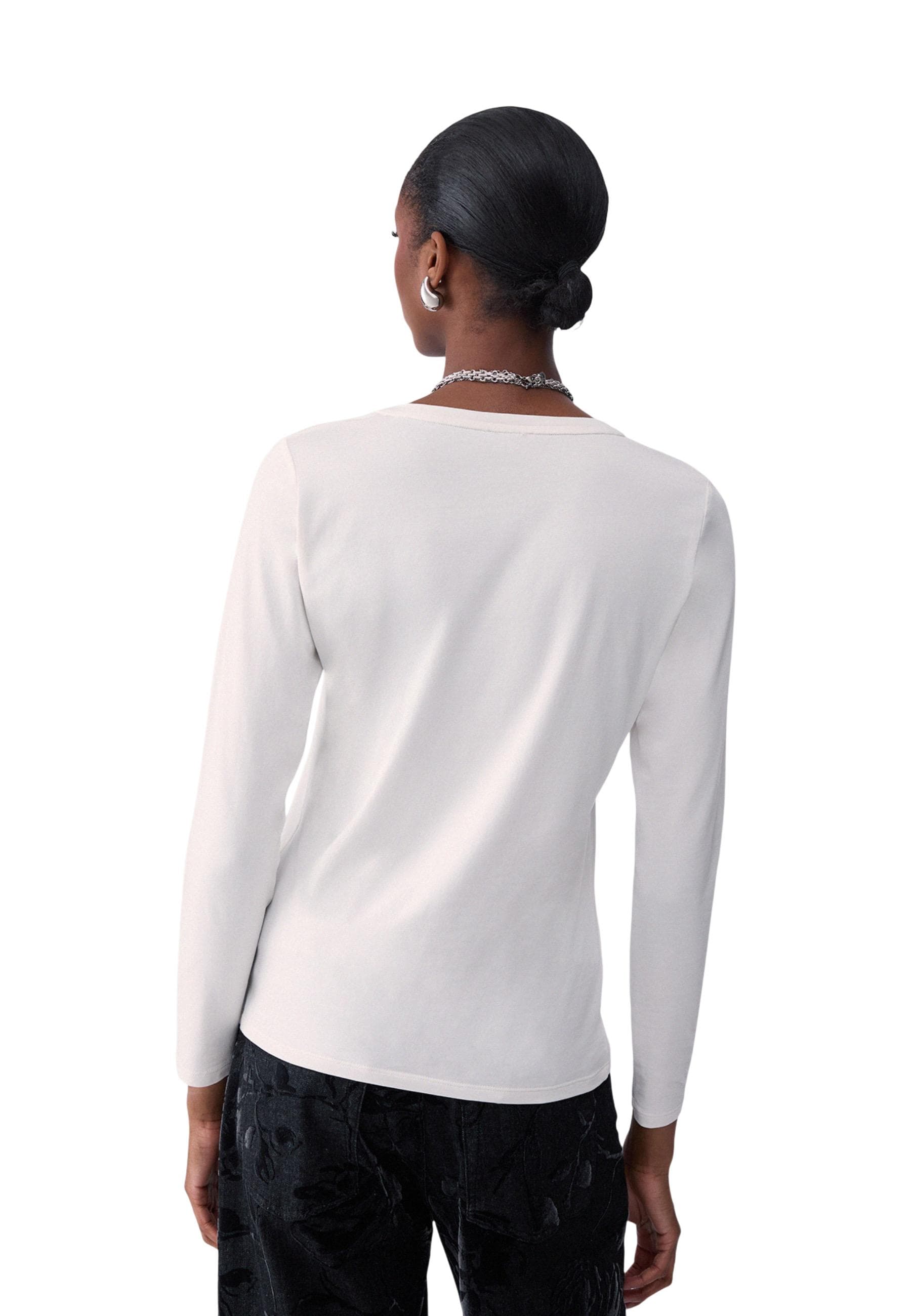 Liu Jo Women T-Shirt