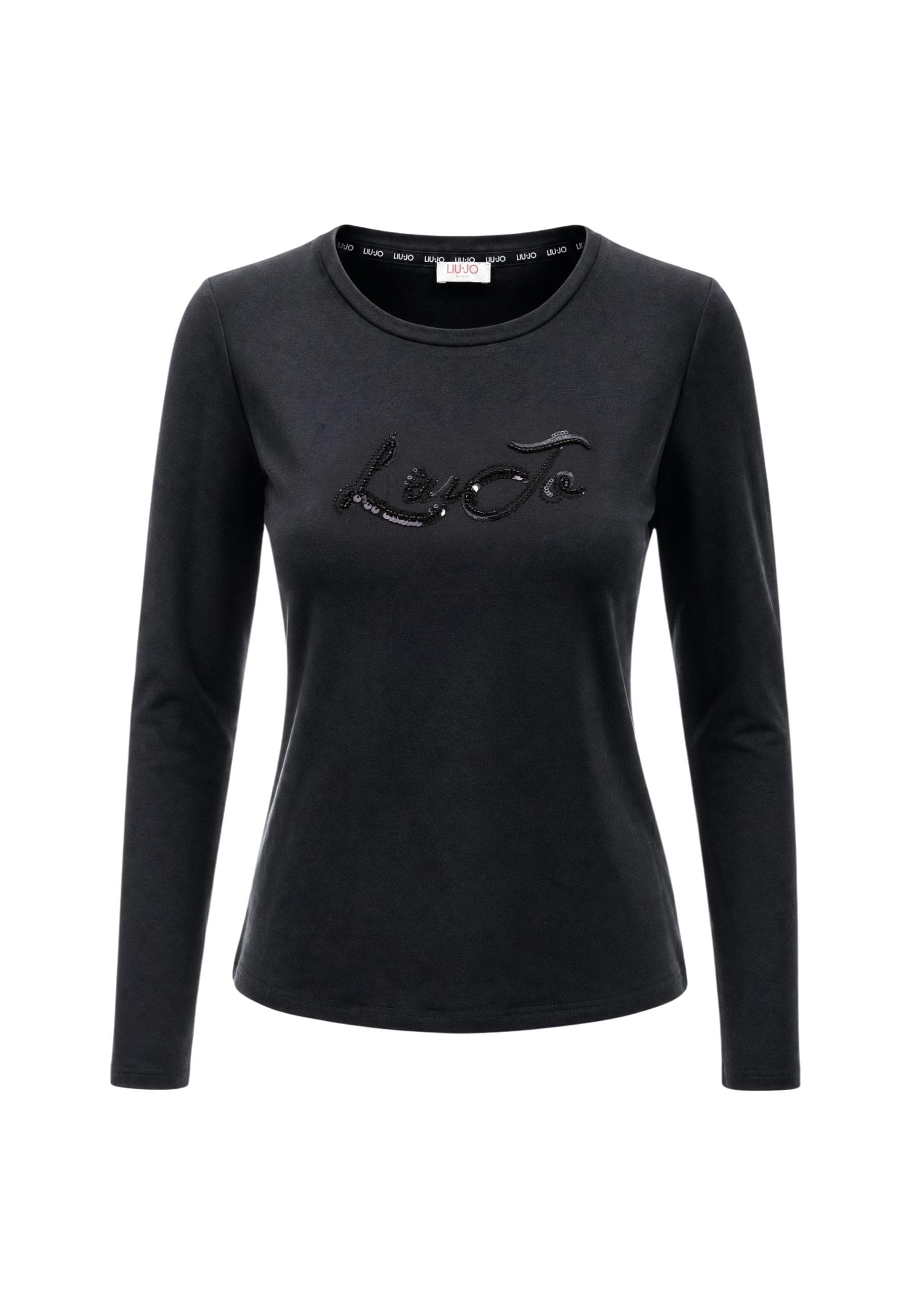 Liu Jo Women T-Shirt