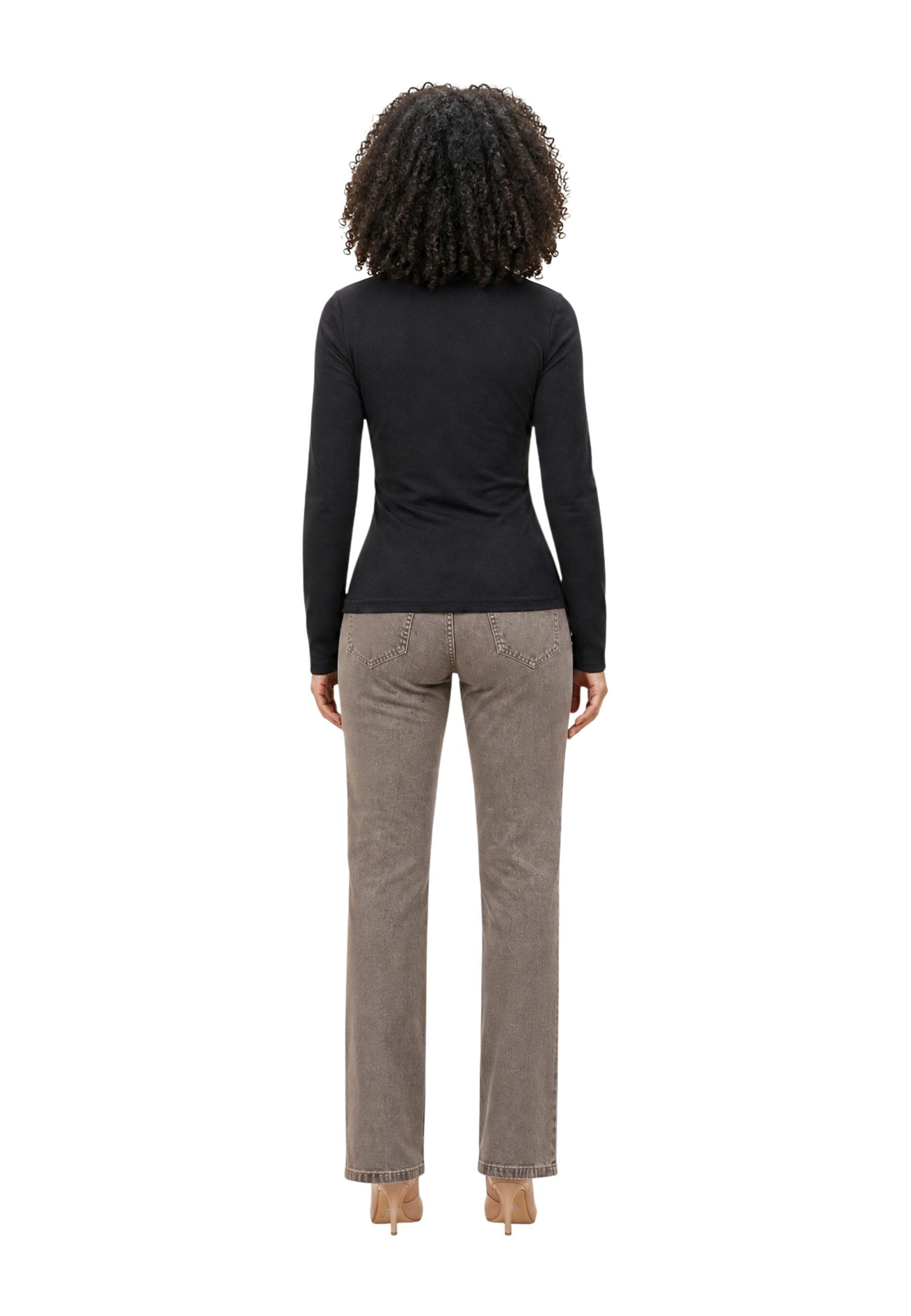 Liu Jo Women T-Shirt