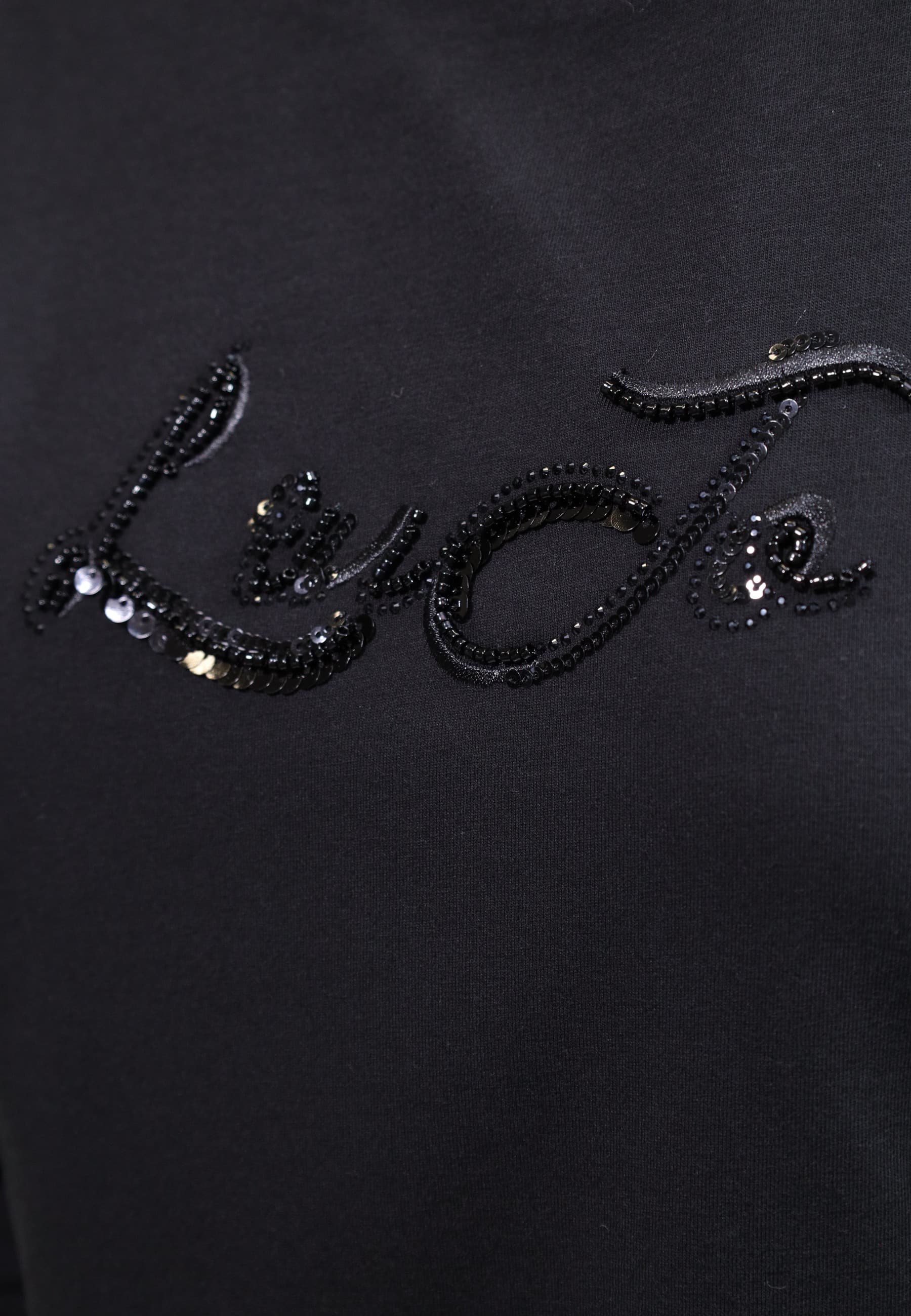 Liu Jo Women T-Shirt