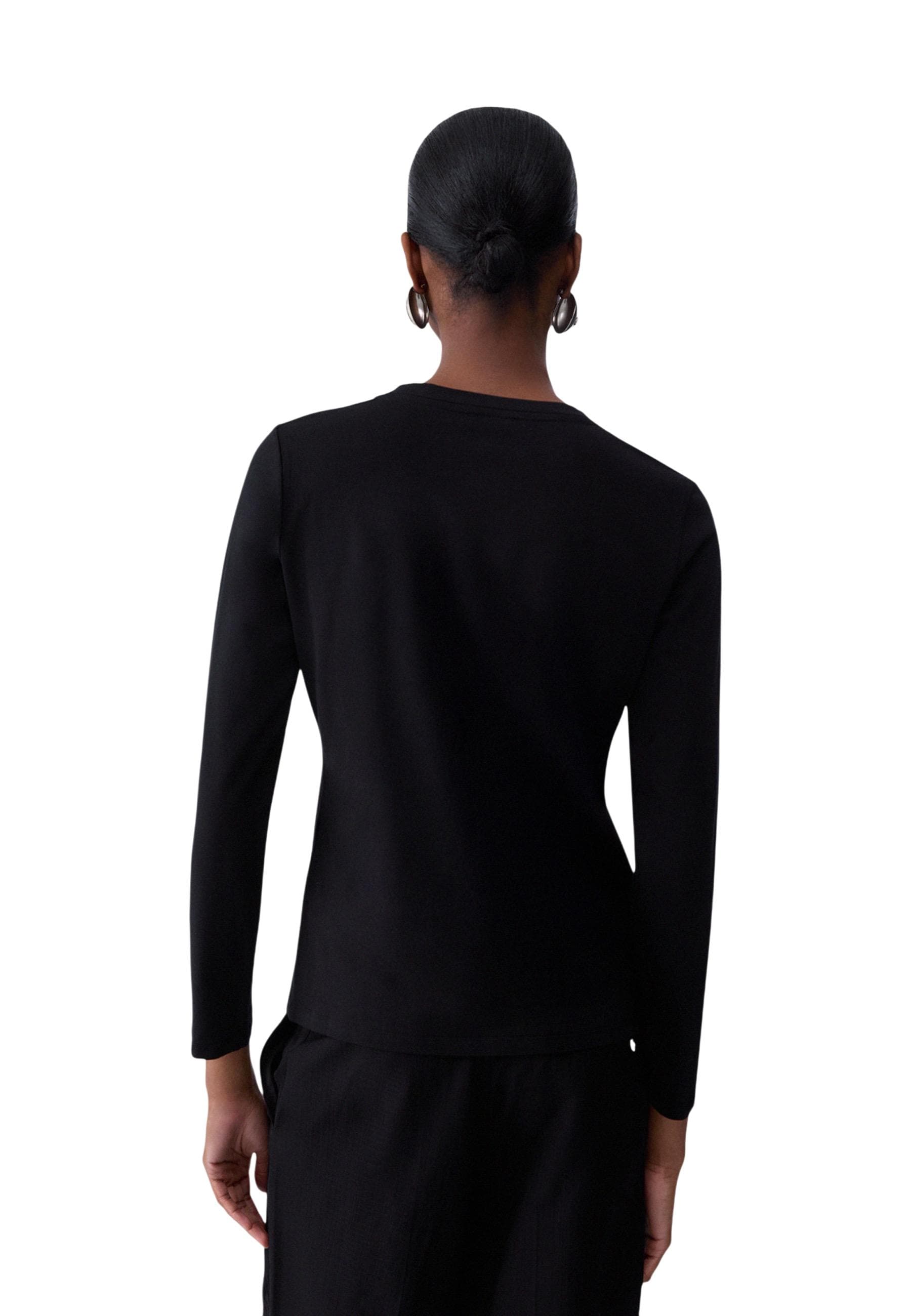 Liu Jo Women T-Shirt