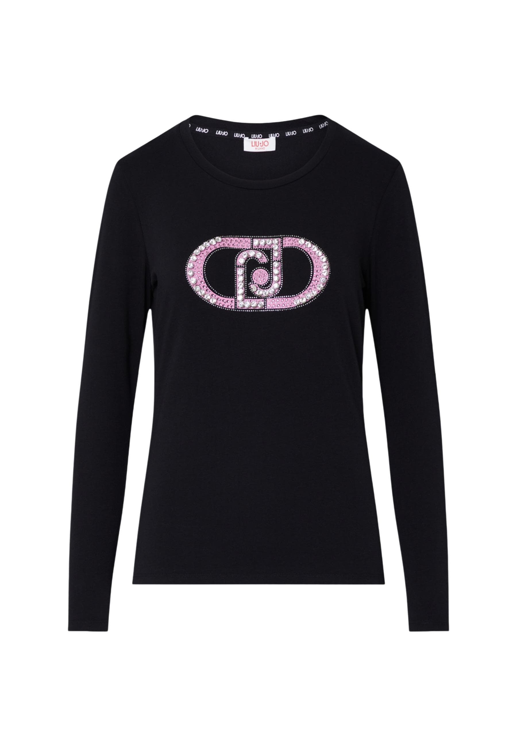 Liu Jo Women T-Shirt