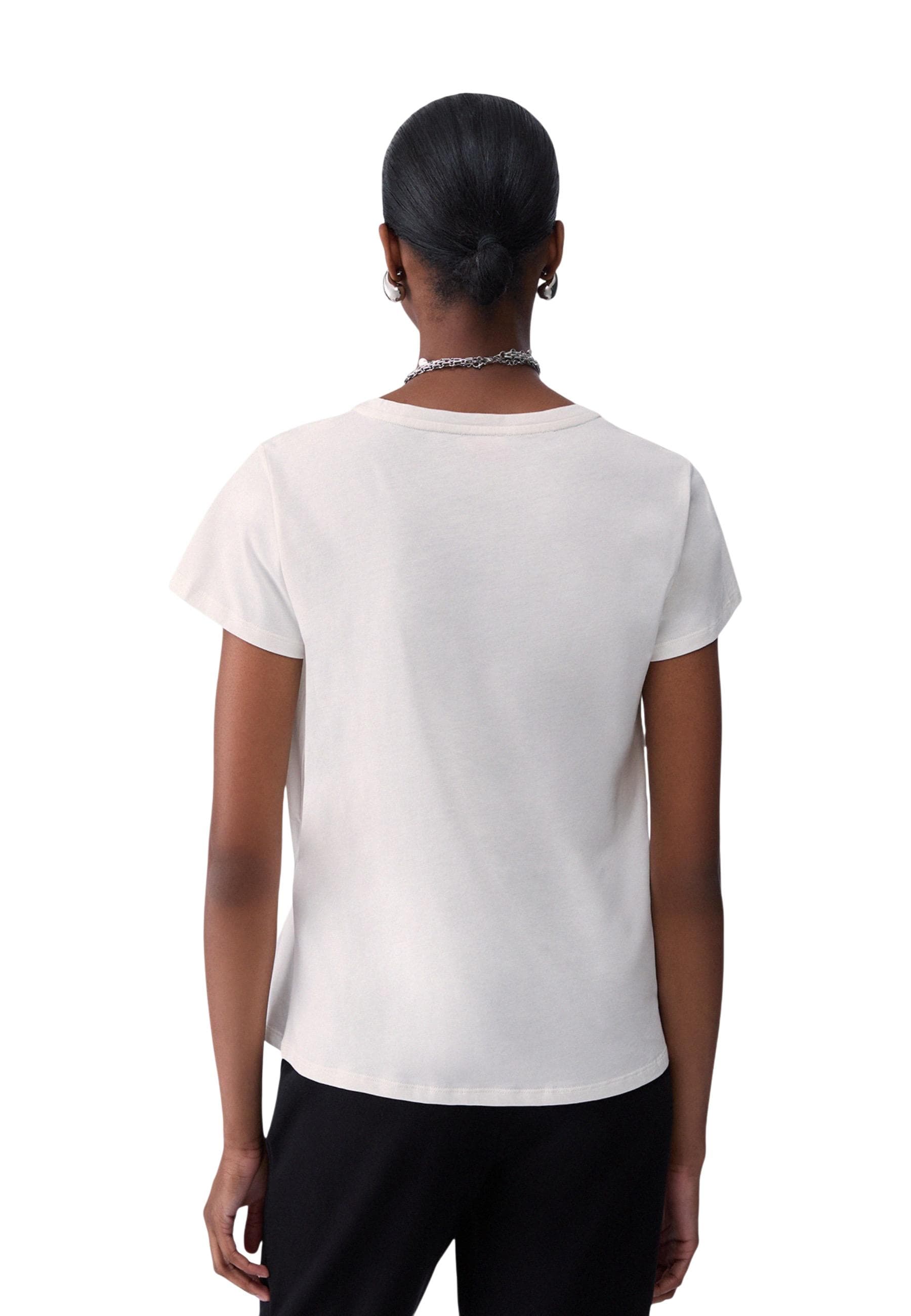 Liu Jo Women T-Shirt