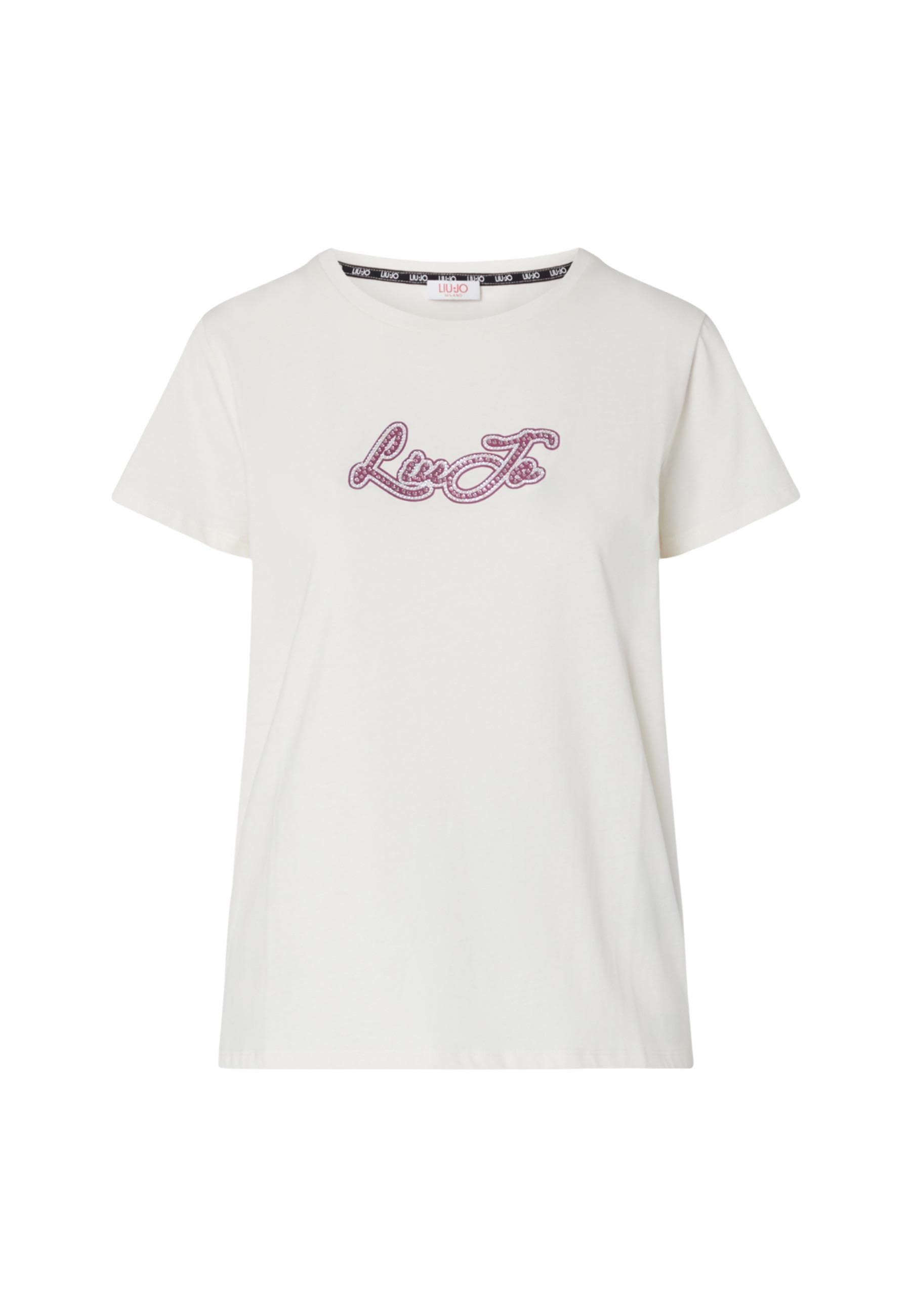 Liu Jo Women T-Shirt