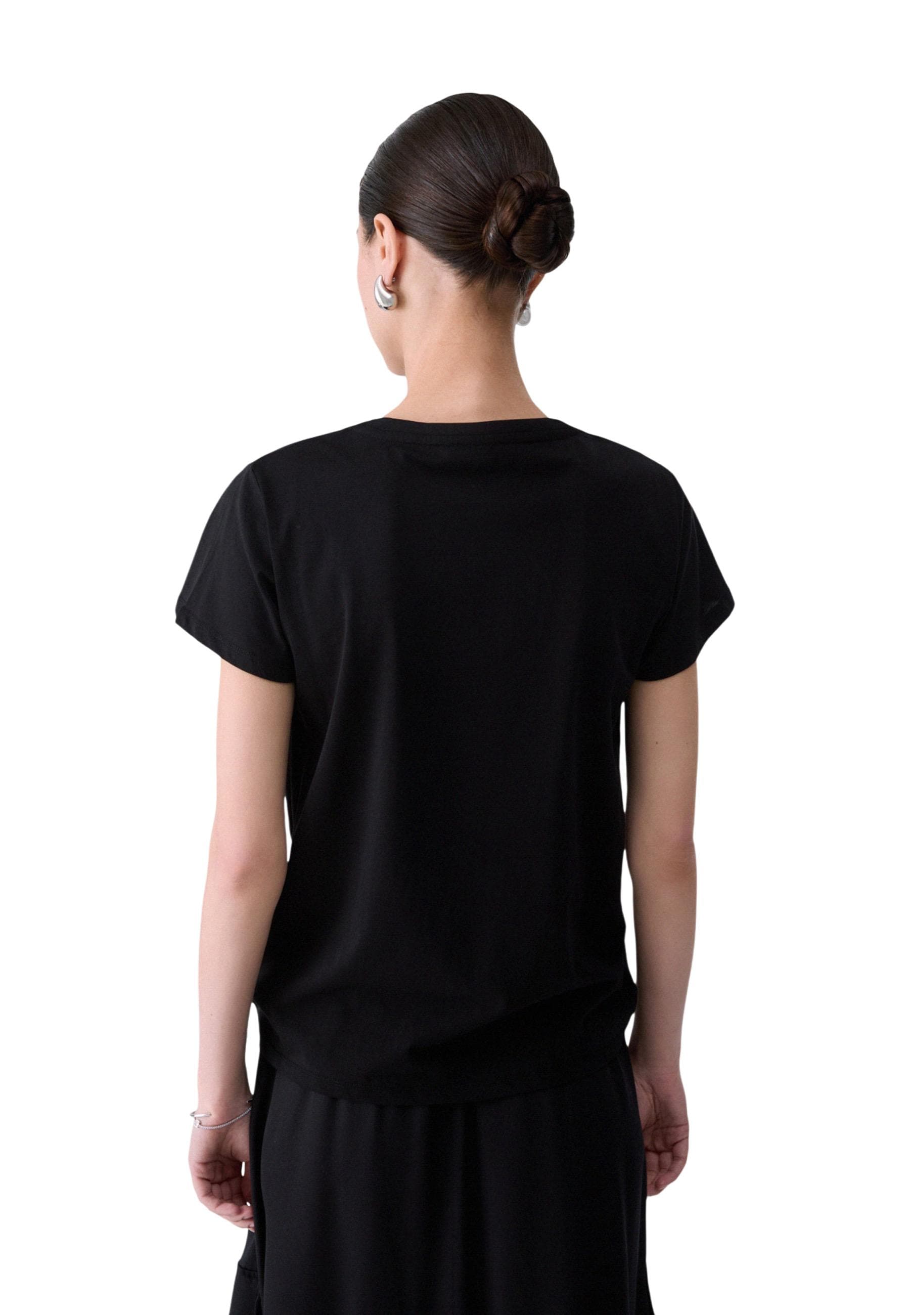 Liu Jo Women T-Shirt