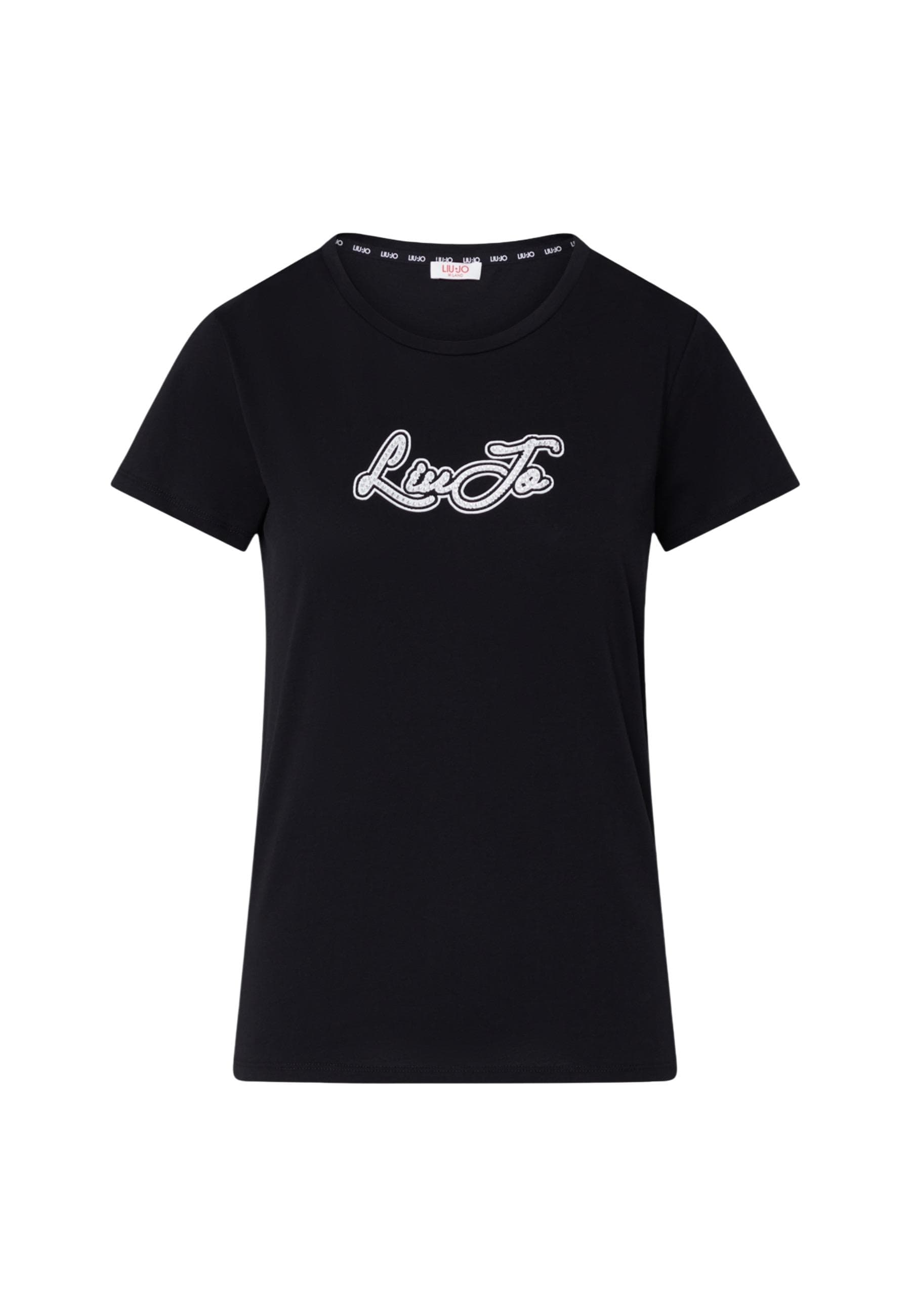 Liu Jo Women T-Shirt
