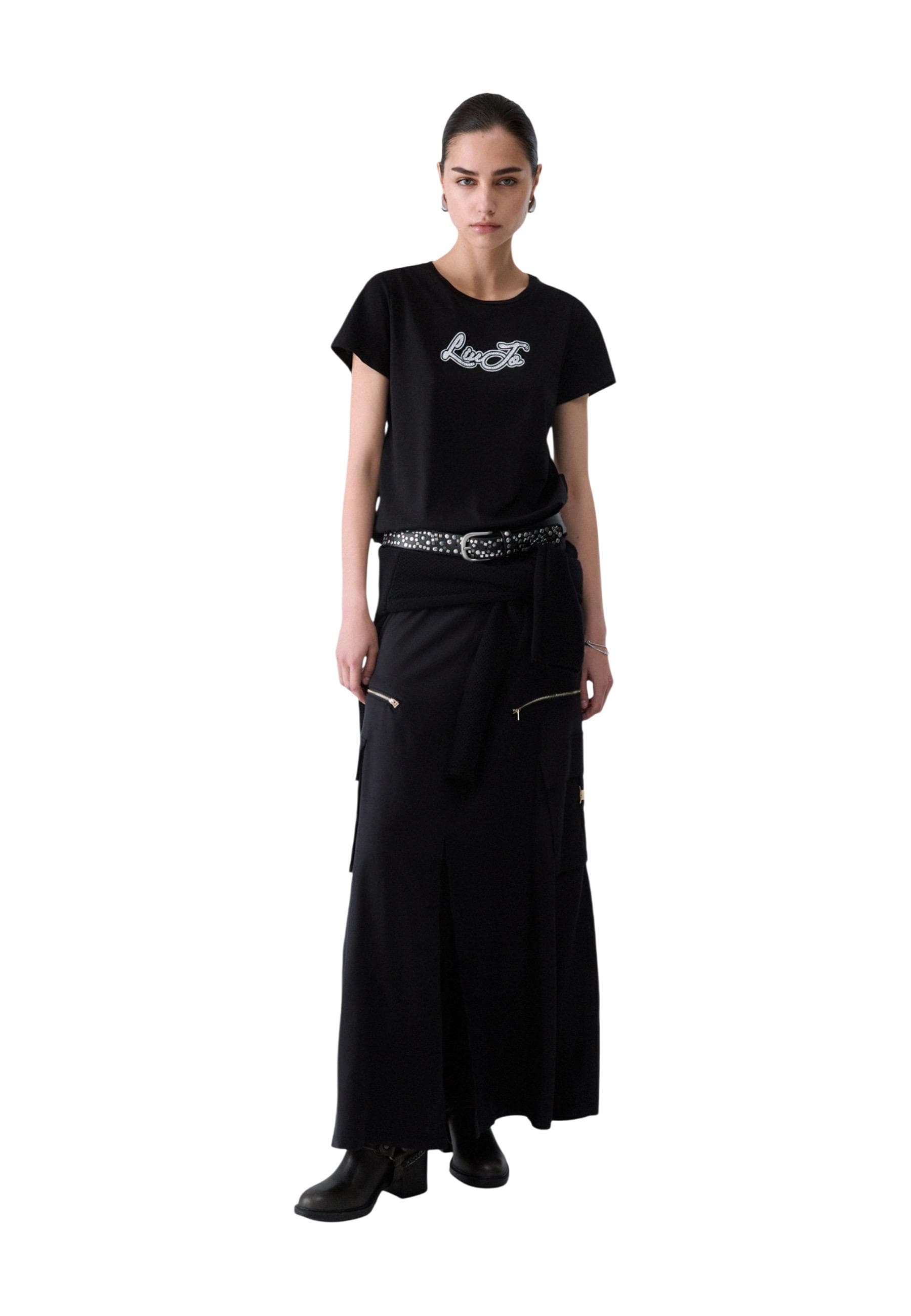 Liu Jo Women T-Shirt