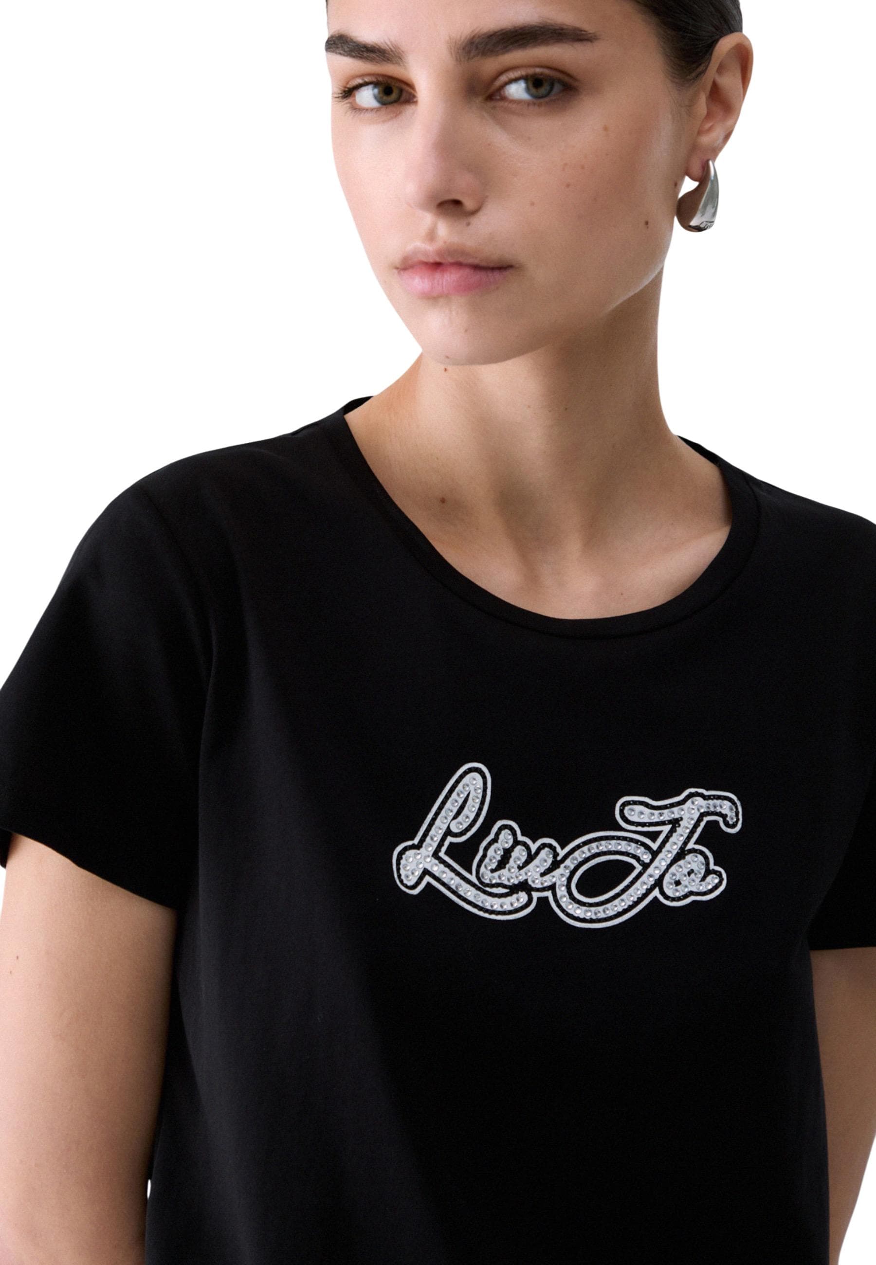 Liu Jo Women T-Shirt