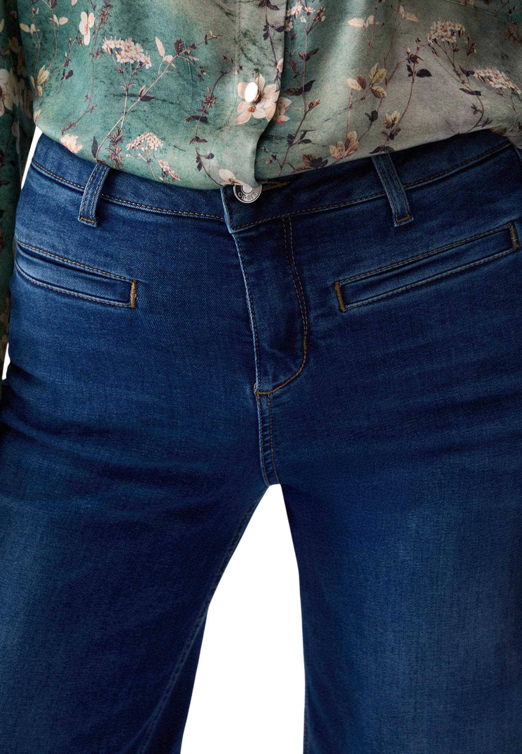 Liu Jo Women Jeans