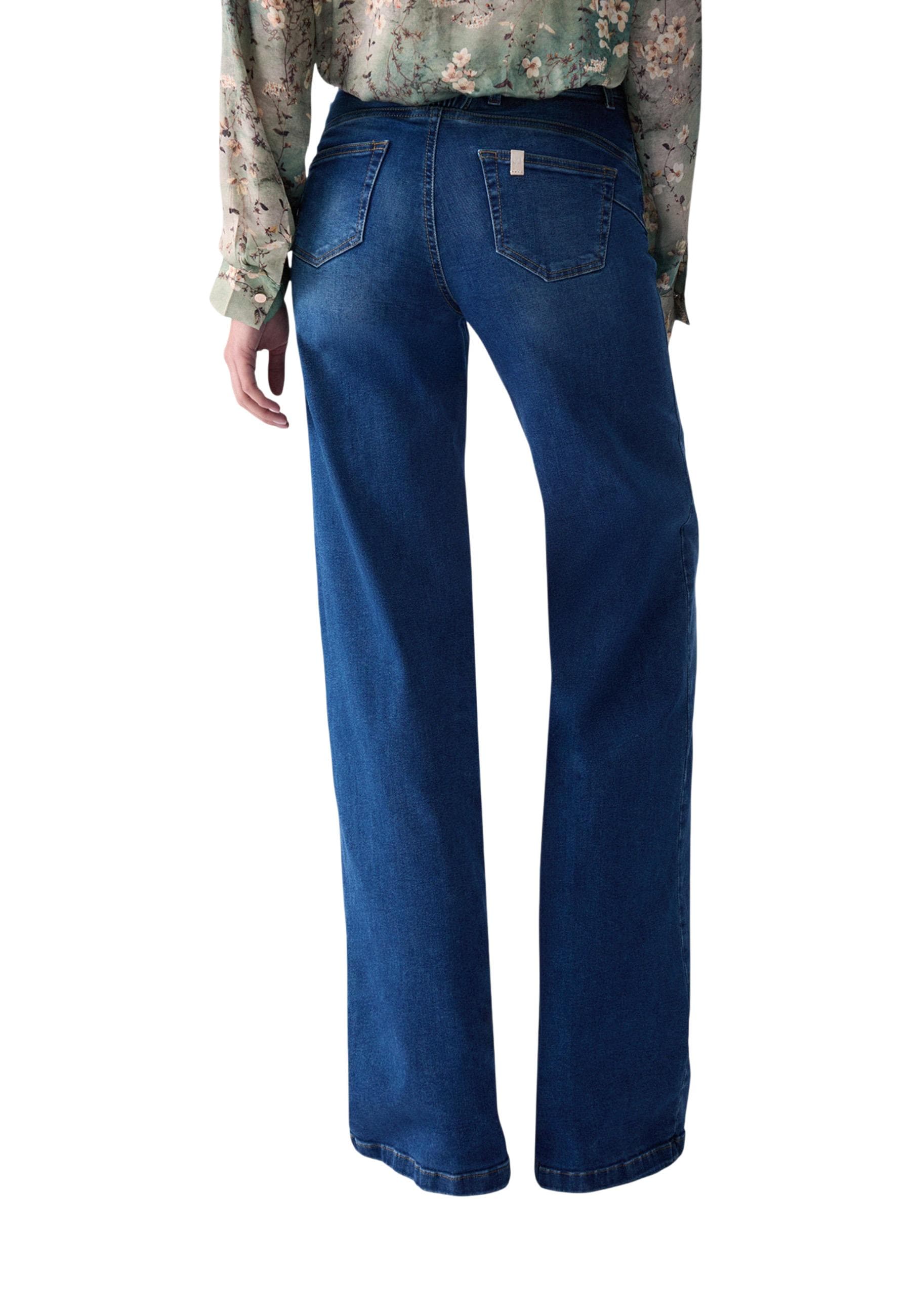Liu Jo Women Jeans