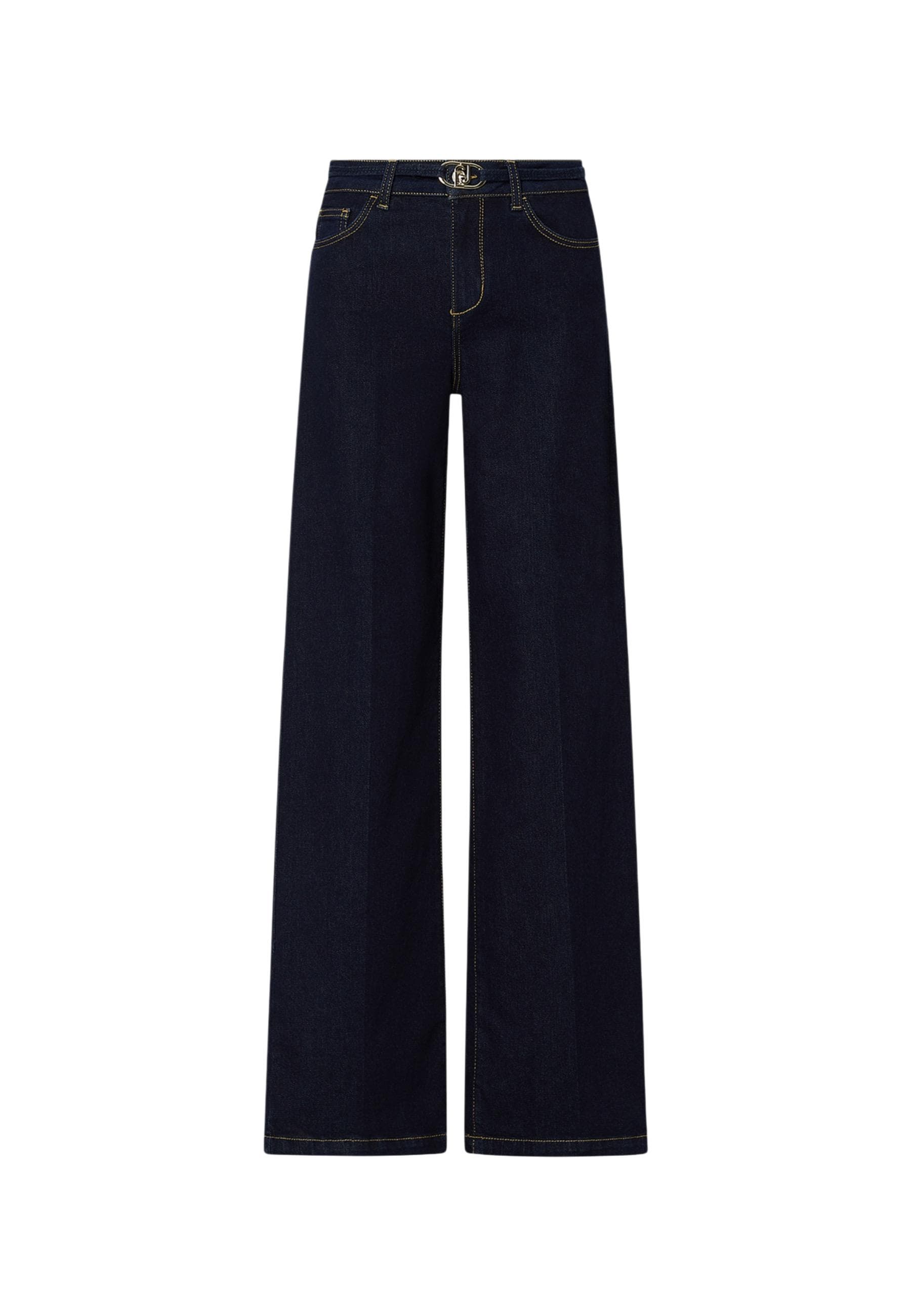Liu Jo Women Trousers