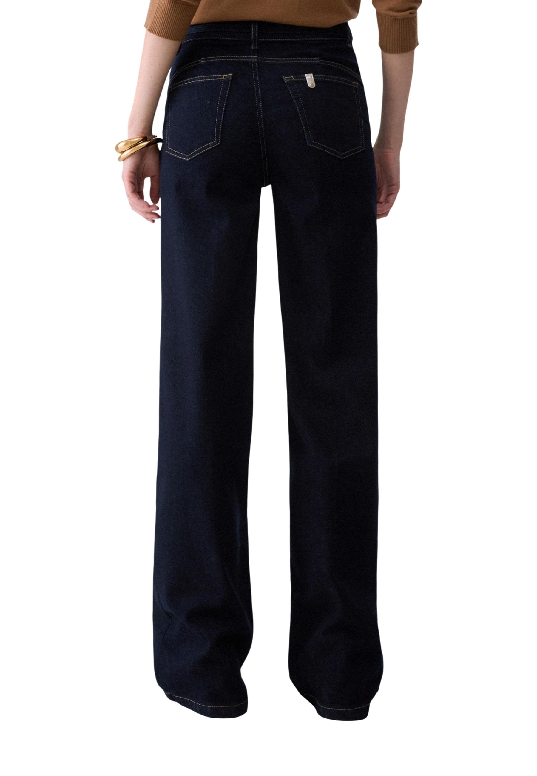 Liu Jo Women Trousers