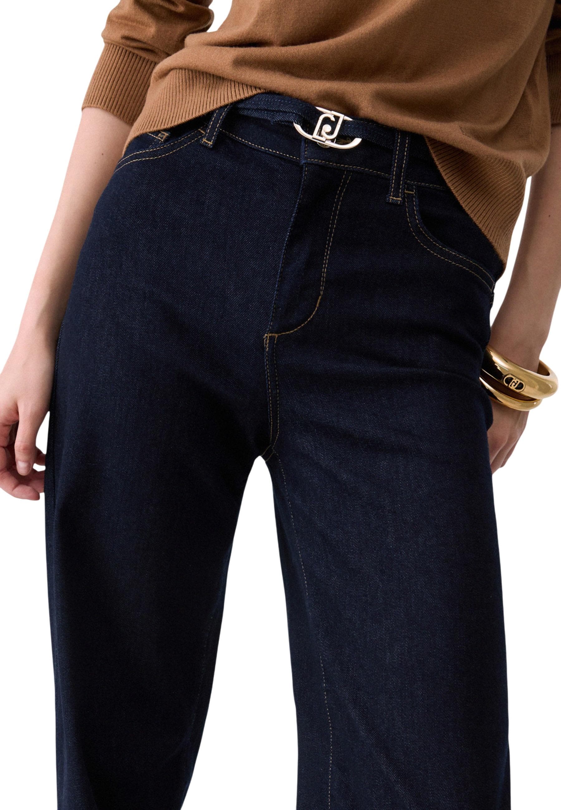 Liu Jo Women Trousers
