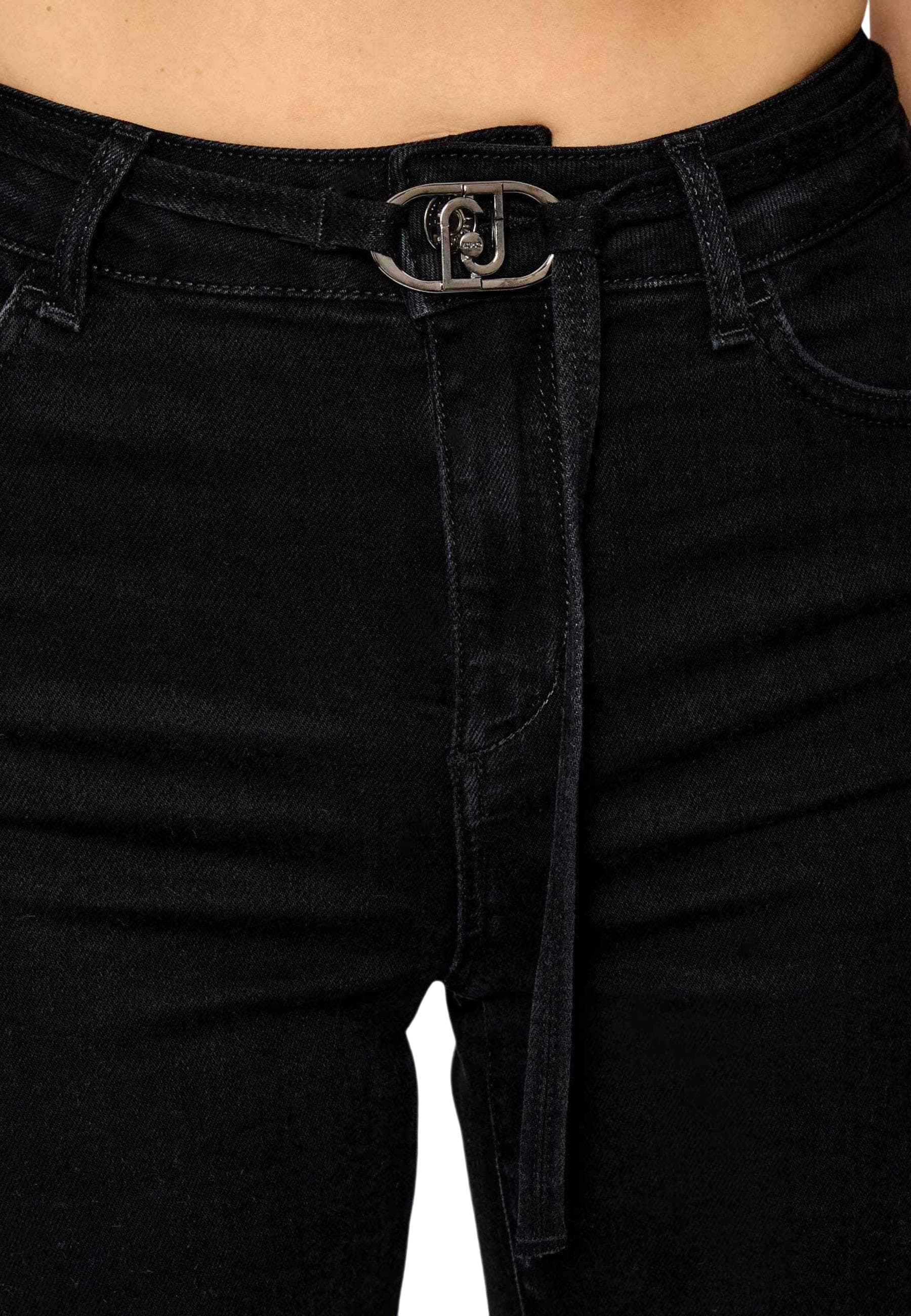 Liu Jo Women Jeans