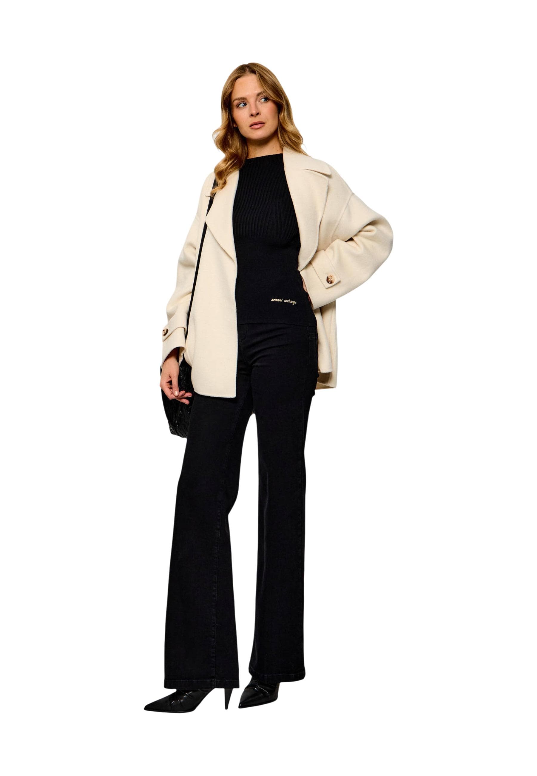 Liu Jo Women Jeans