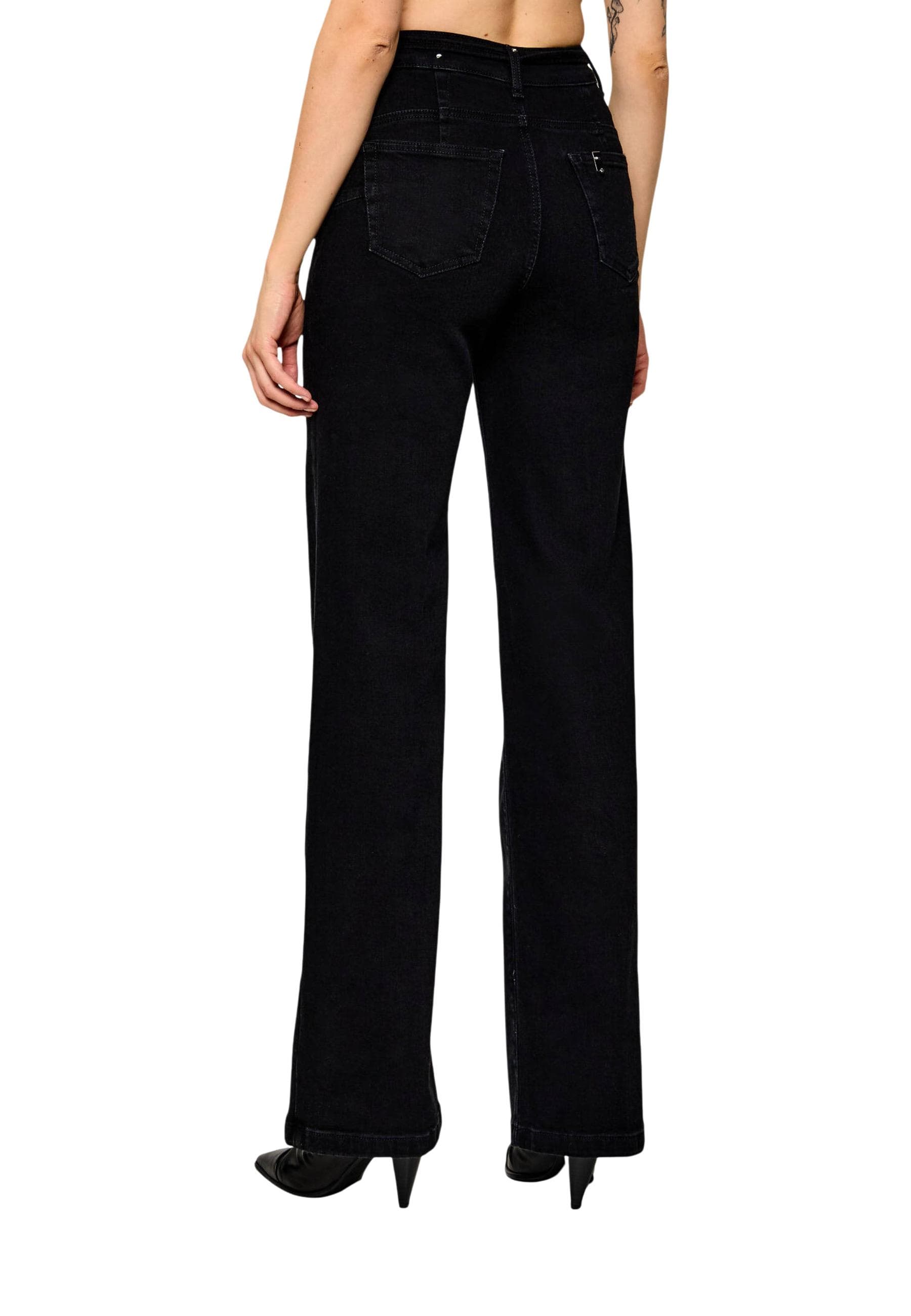 Liu Jo Women Jeans
