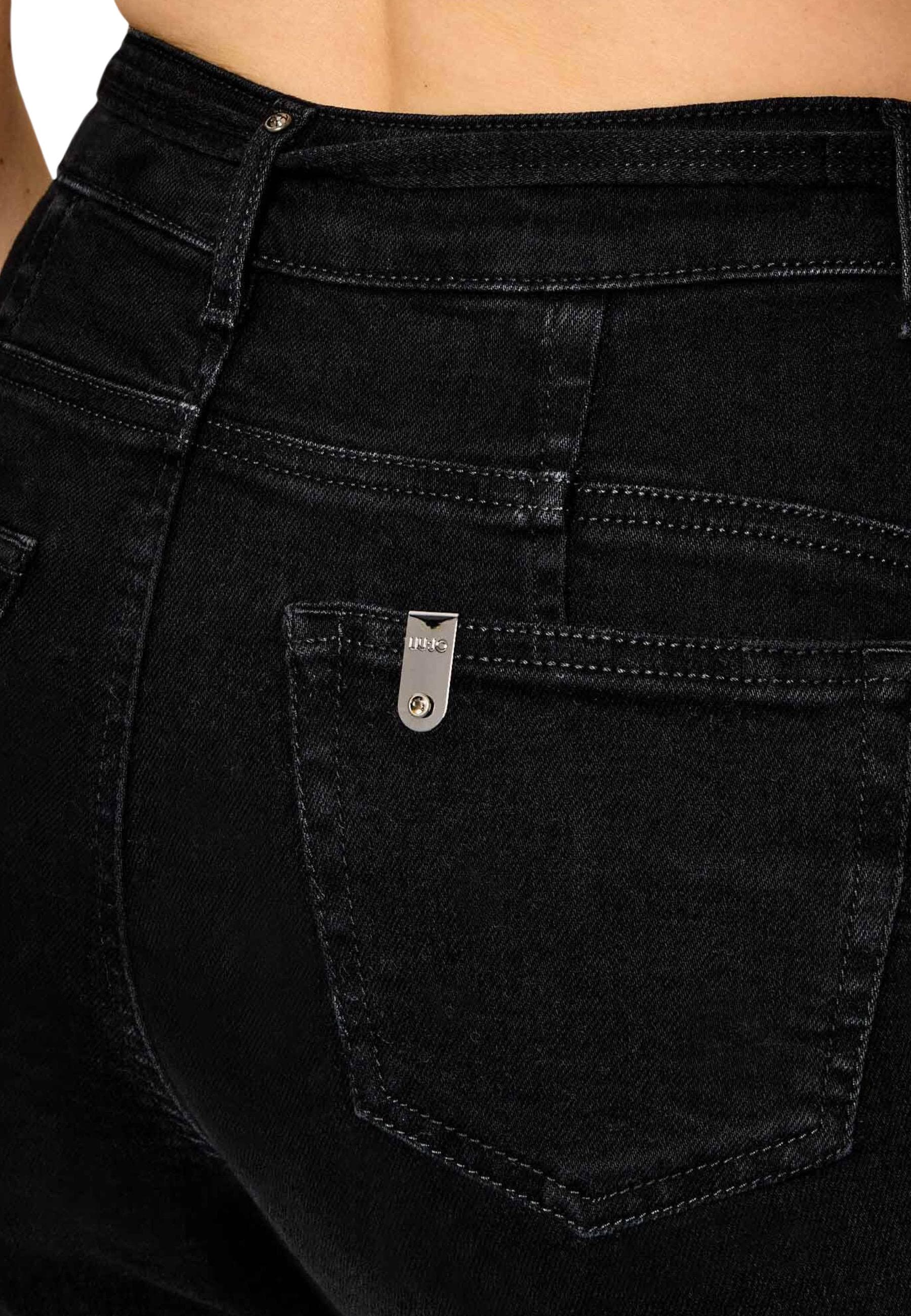 Liu Jo Women Jeans