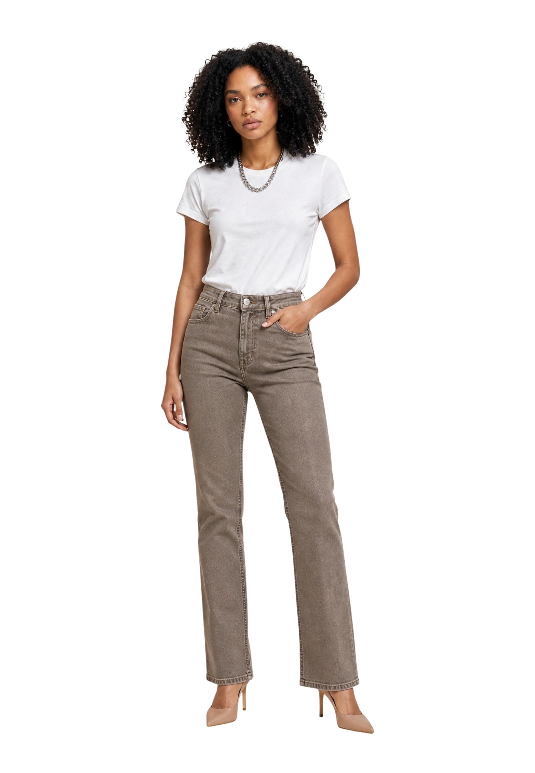 Liu Jo Women Trousers