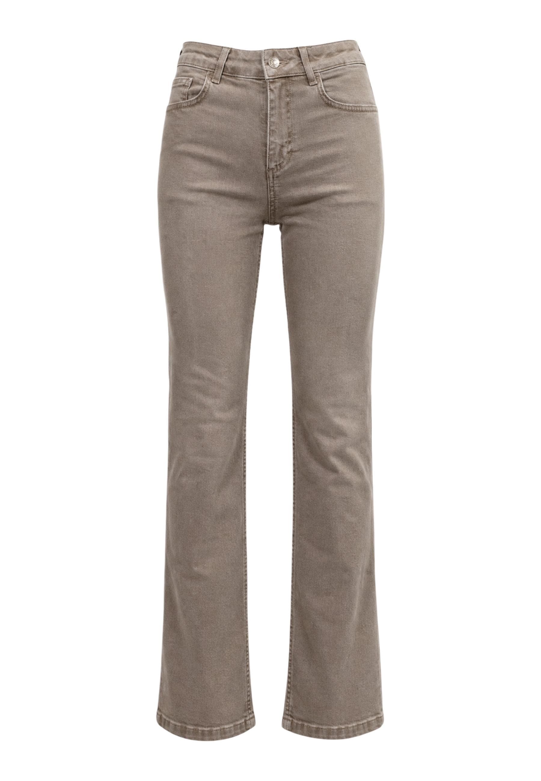 Liu Jo Women Trousers