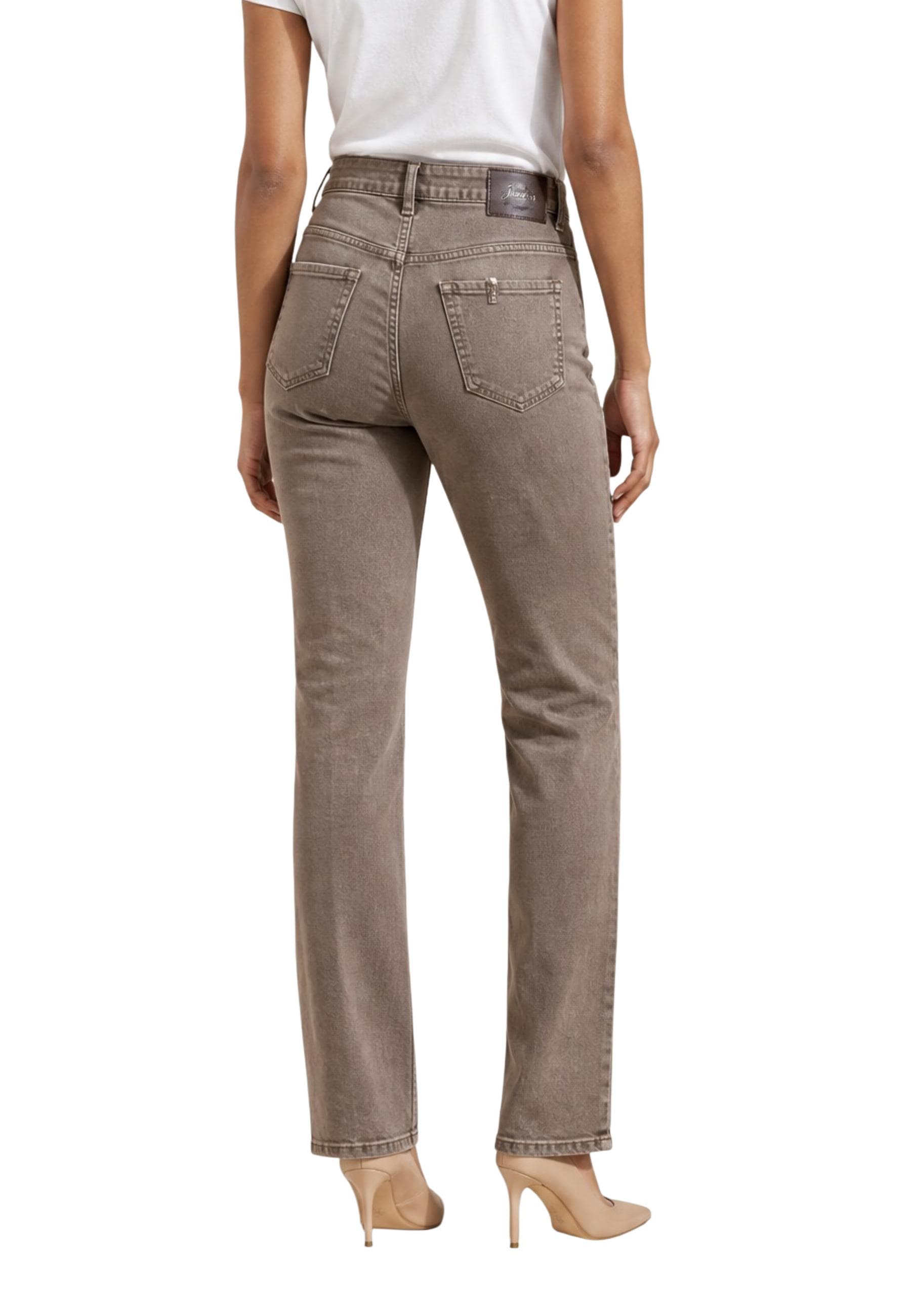 Liu Jo Women Trousers