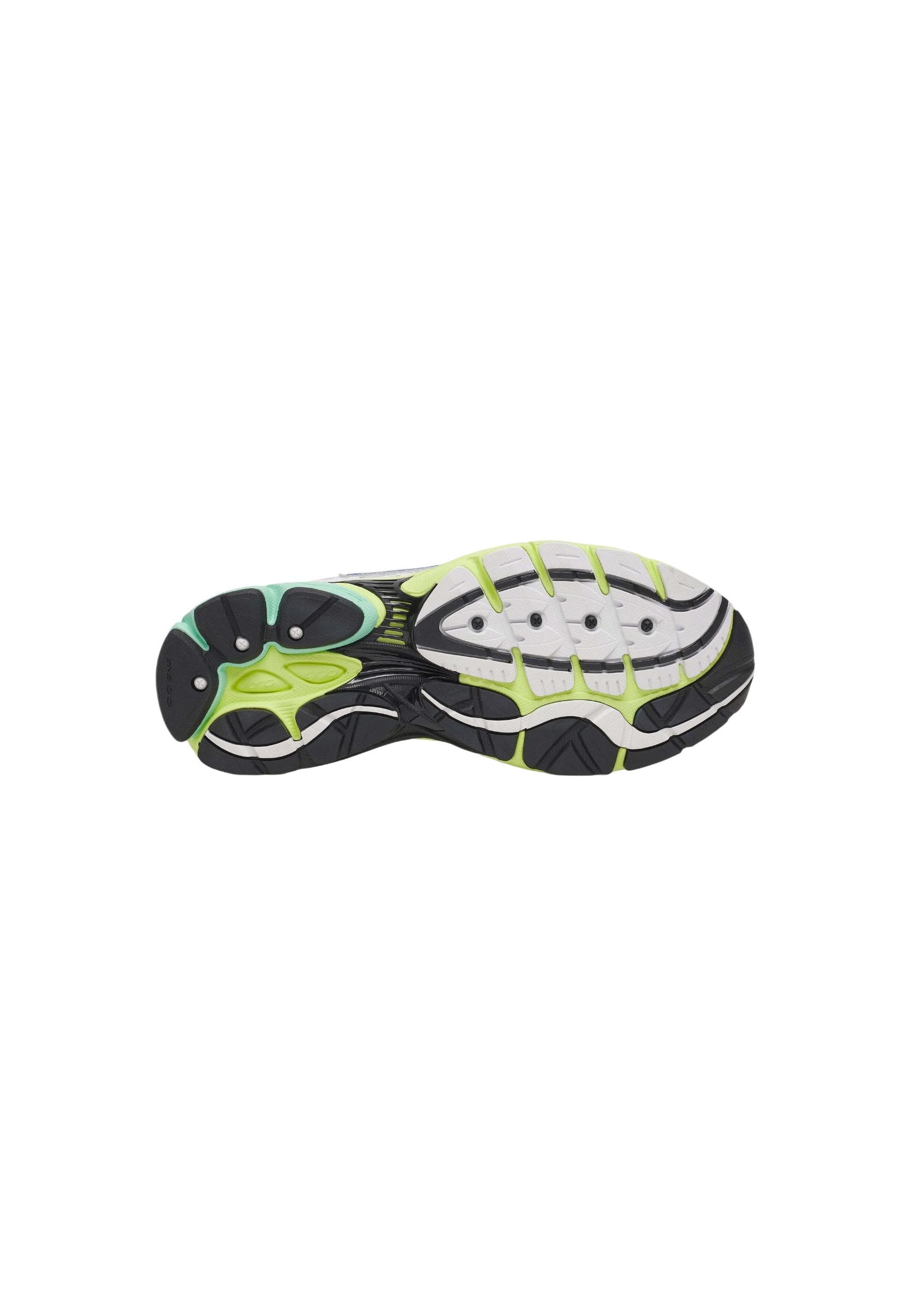 Saucony Women Sneakers