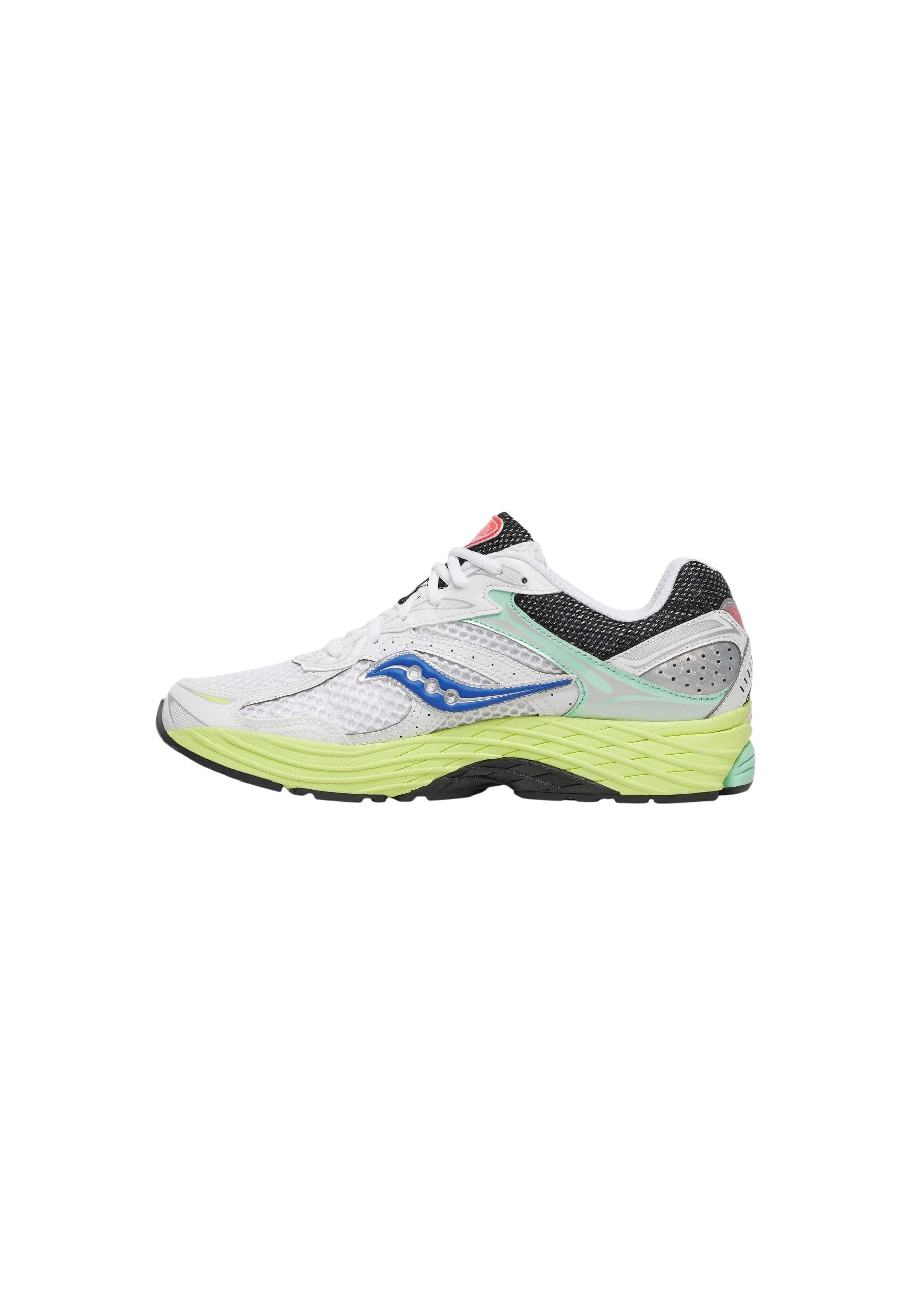 Saucony Women Sneakers