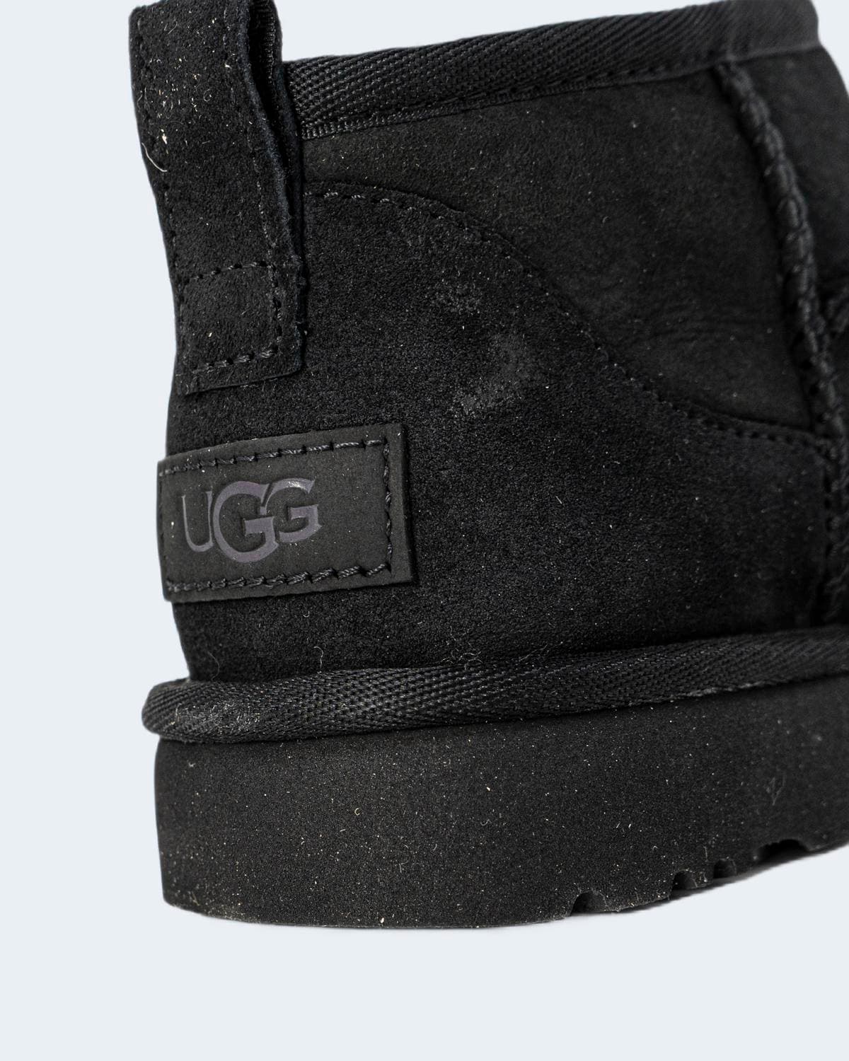 Ugg Women Boots