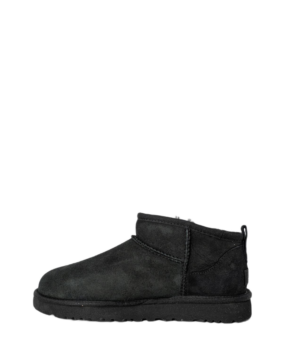 Ugg Women Boots