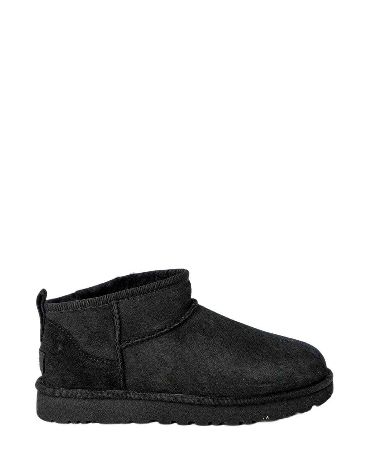 Ugg Women Boots