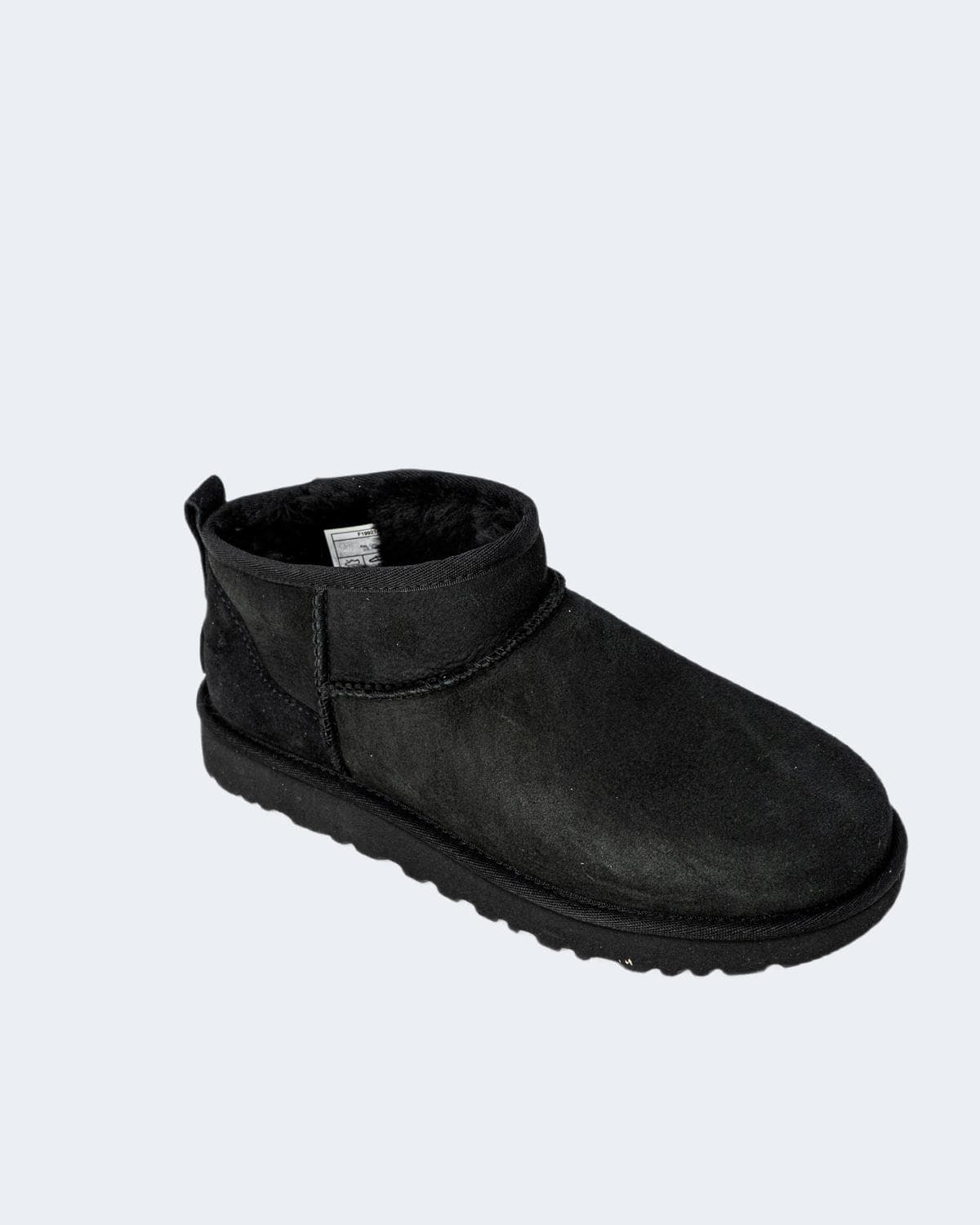 Ugg Women Boots