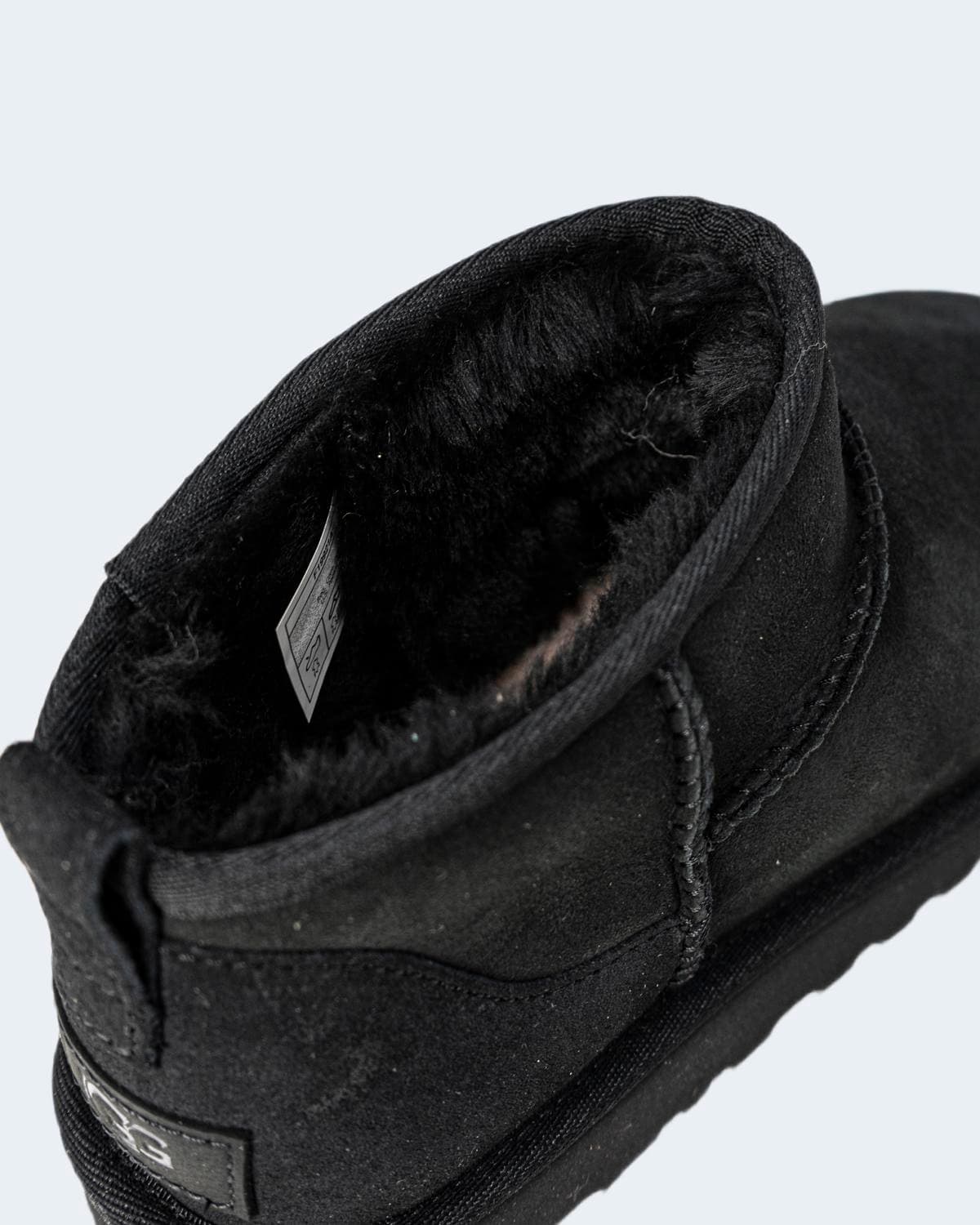 Ugg Women Boots