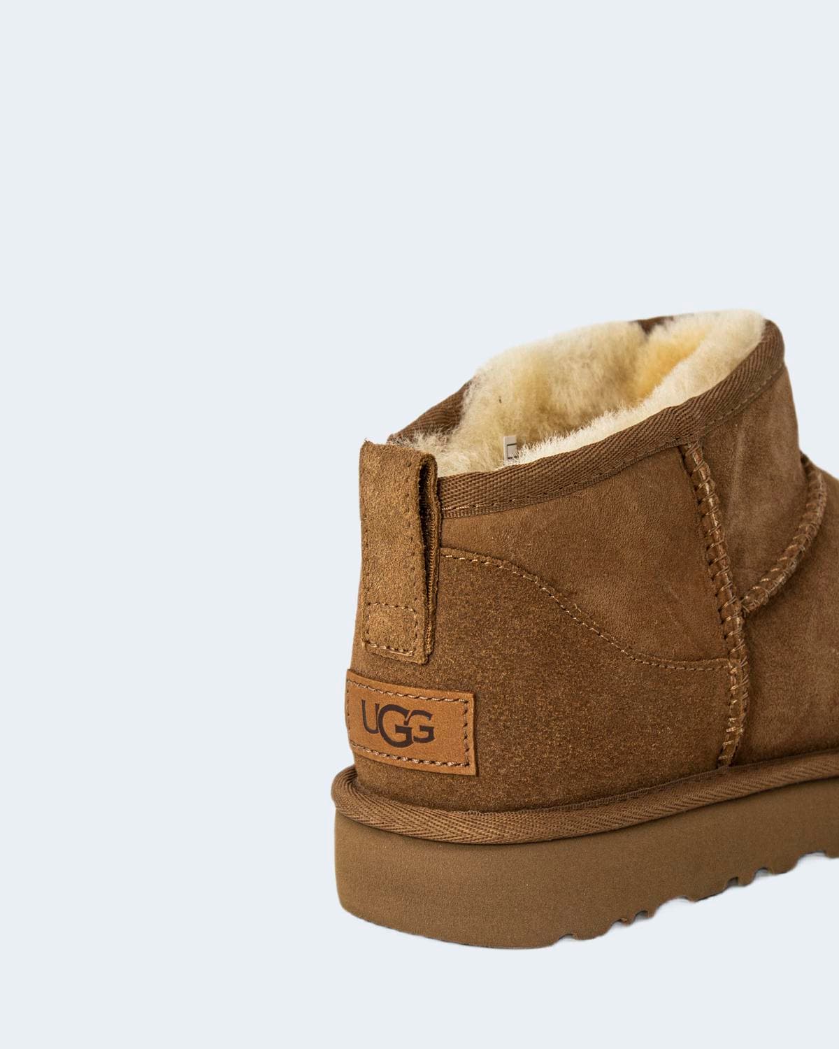 Ugg Women Boots