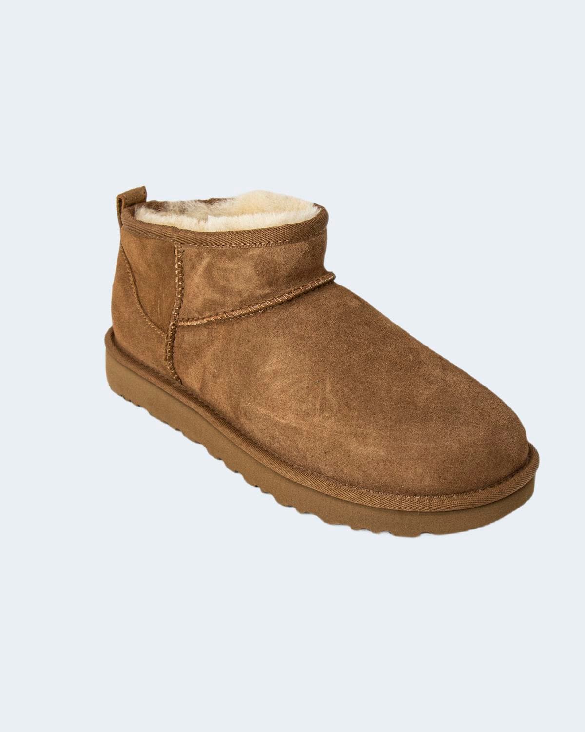 Ugg Women Boots