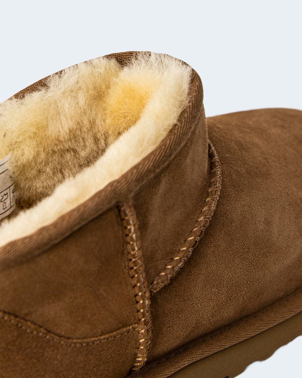 Ugg Women Boots