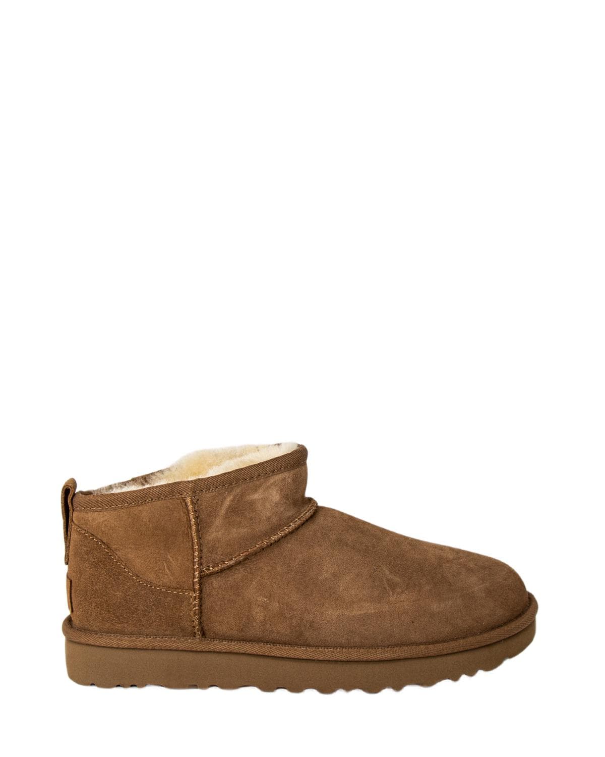 Ugg Women Boots