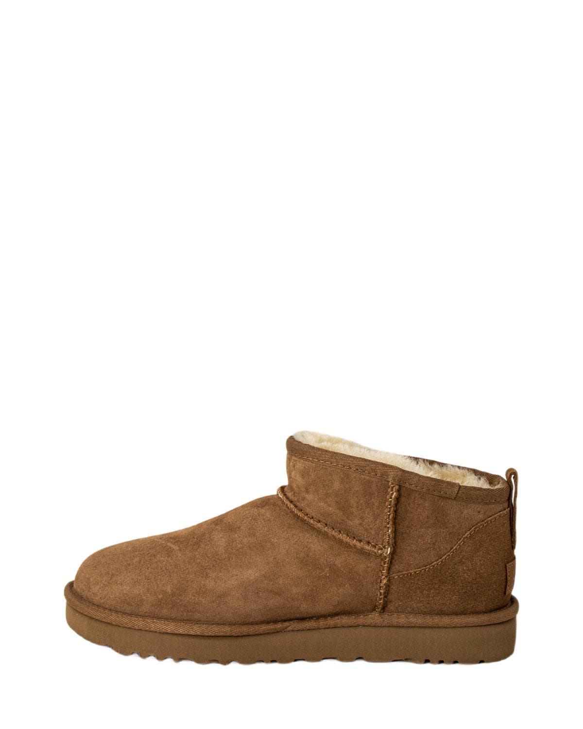 Ugg Women Boots