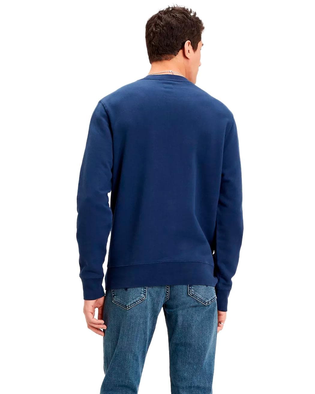 Levi`s Men Sweatshirts