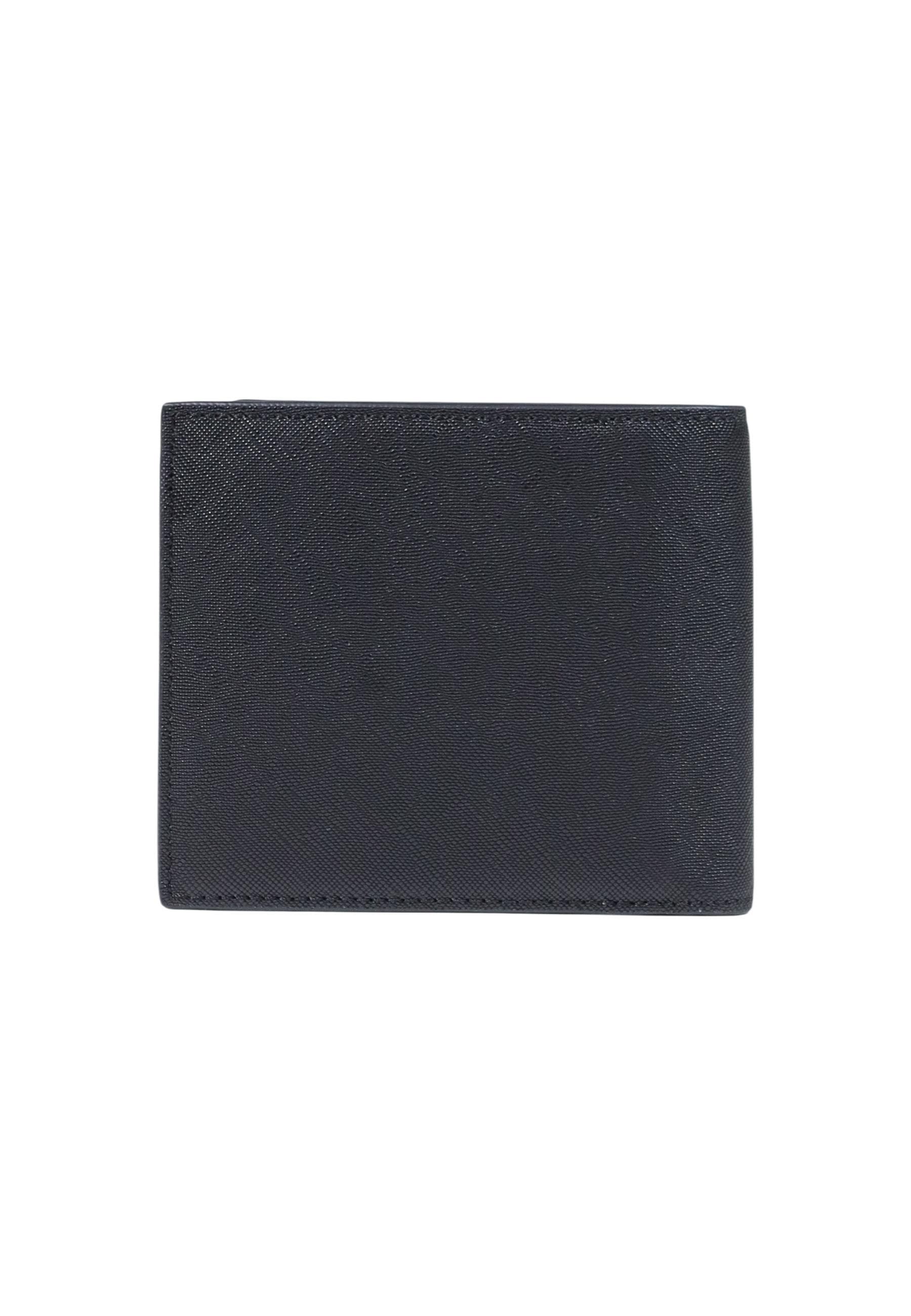 Armani Exchange Men Wallet