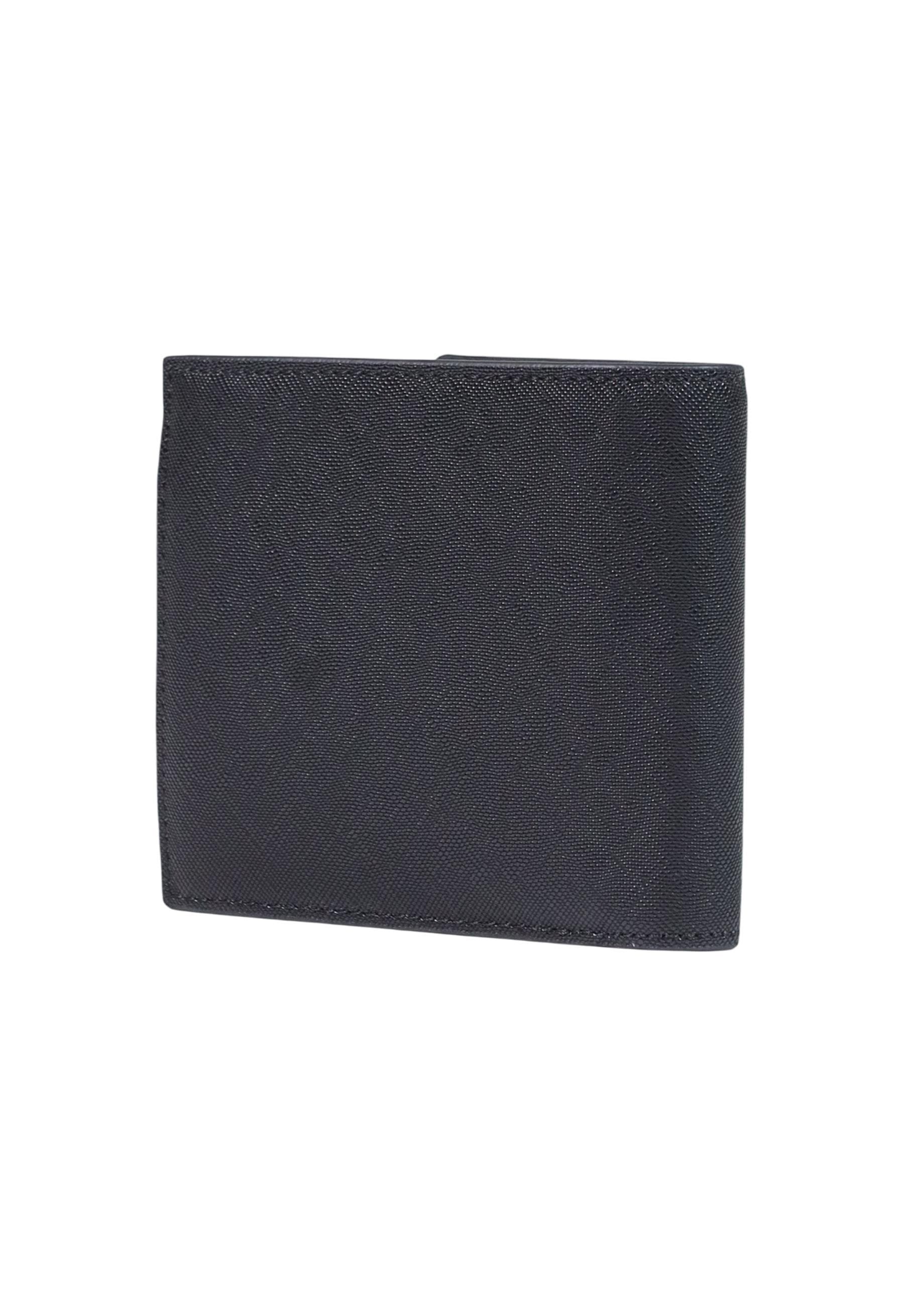 Armani Exchange Men Wallet