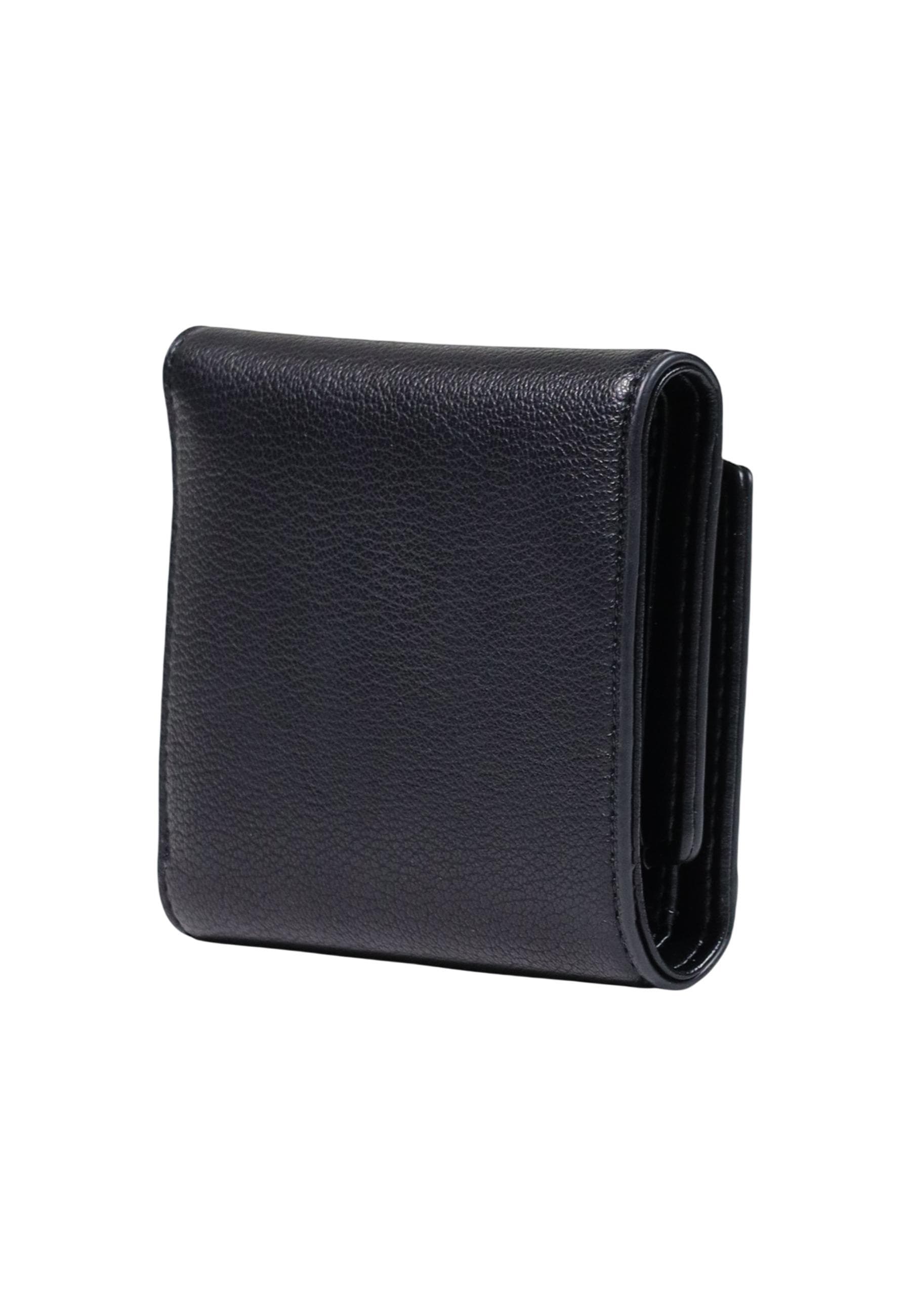 Armani Exchange Women Wallet