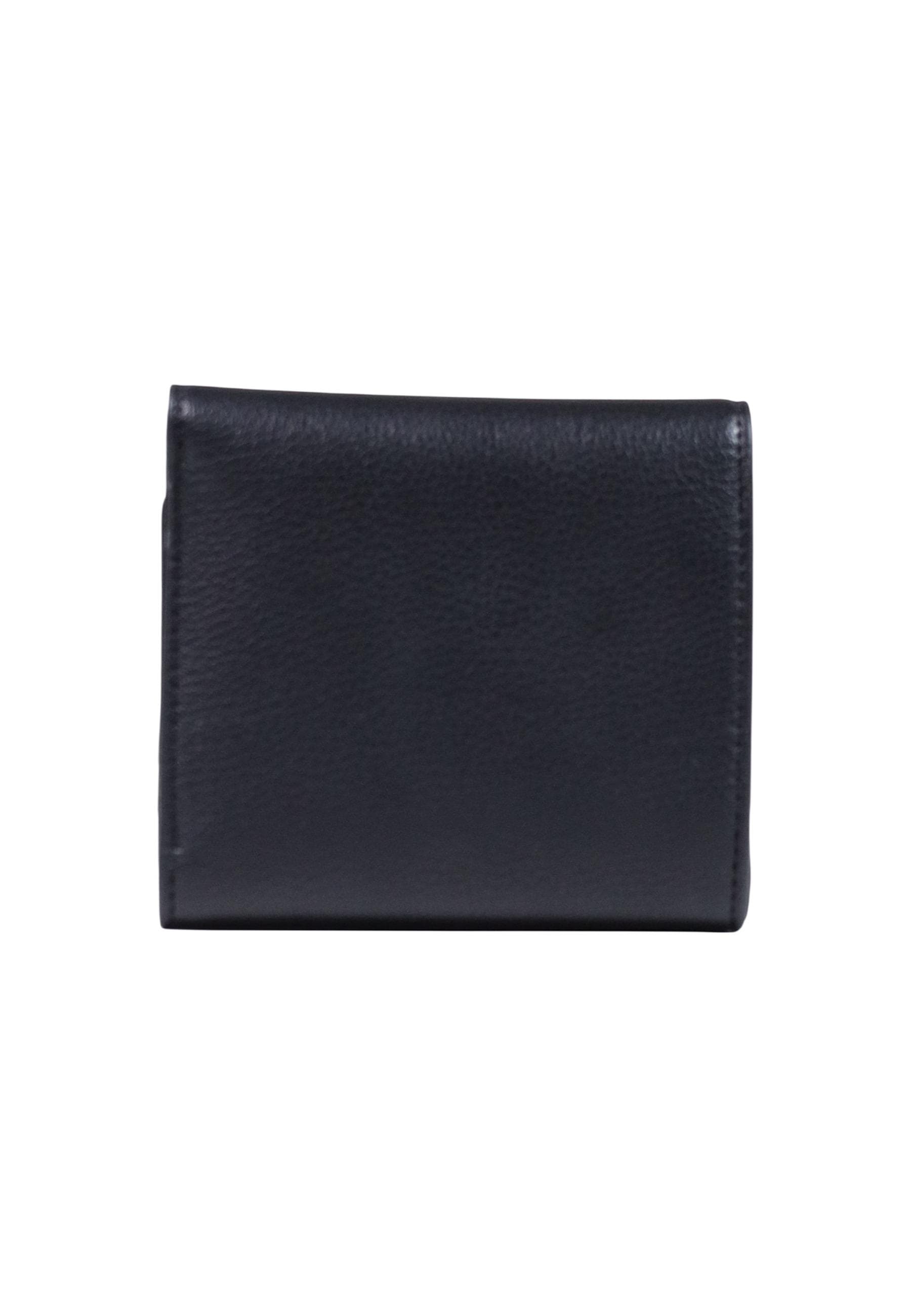 Armani Exchange Women Wallet