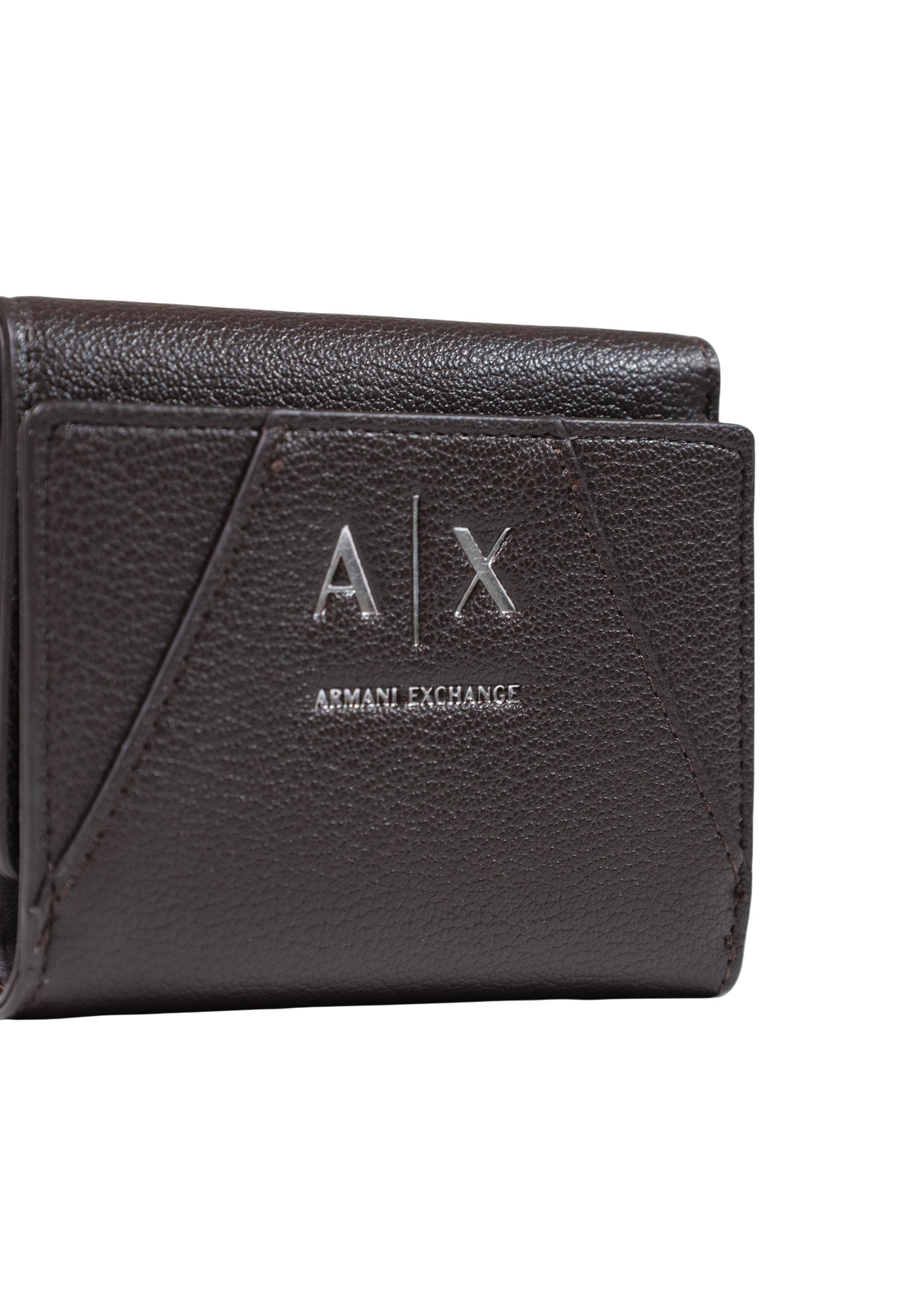 Armani Exchange Women Wallet