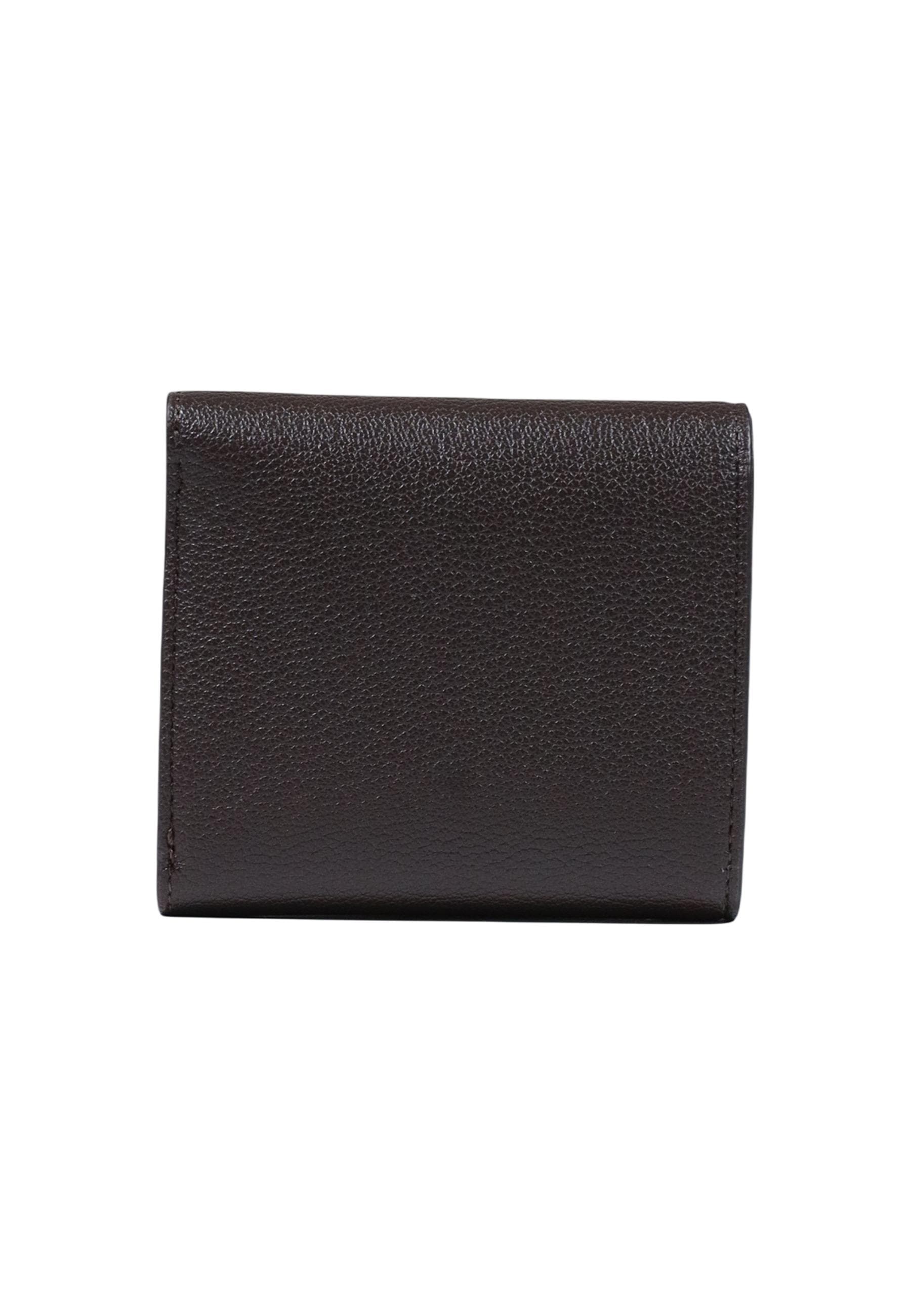 Armani Exchange Women Wallet
