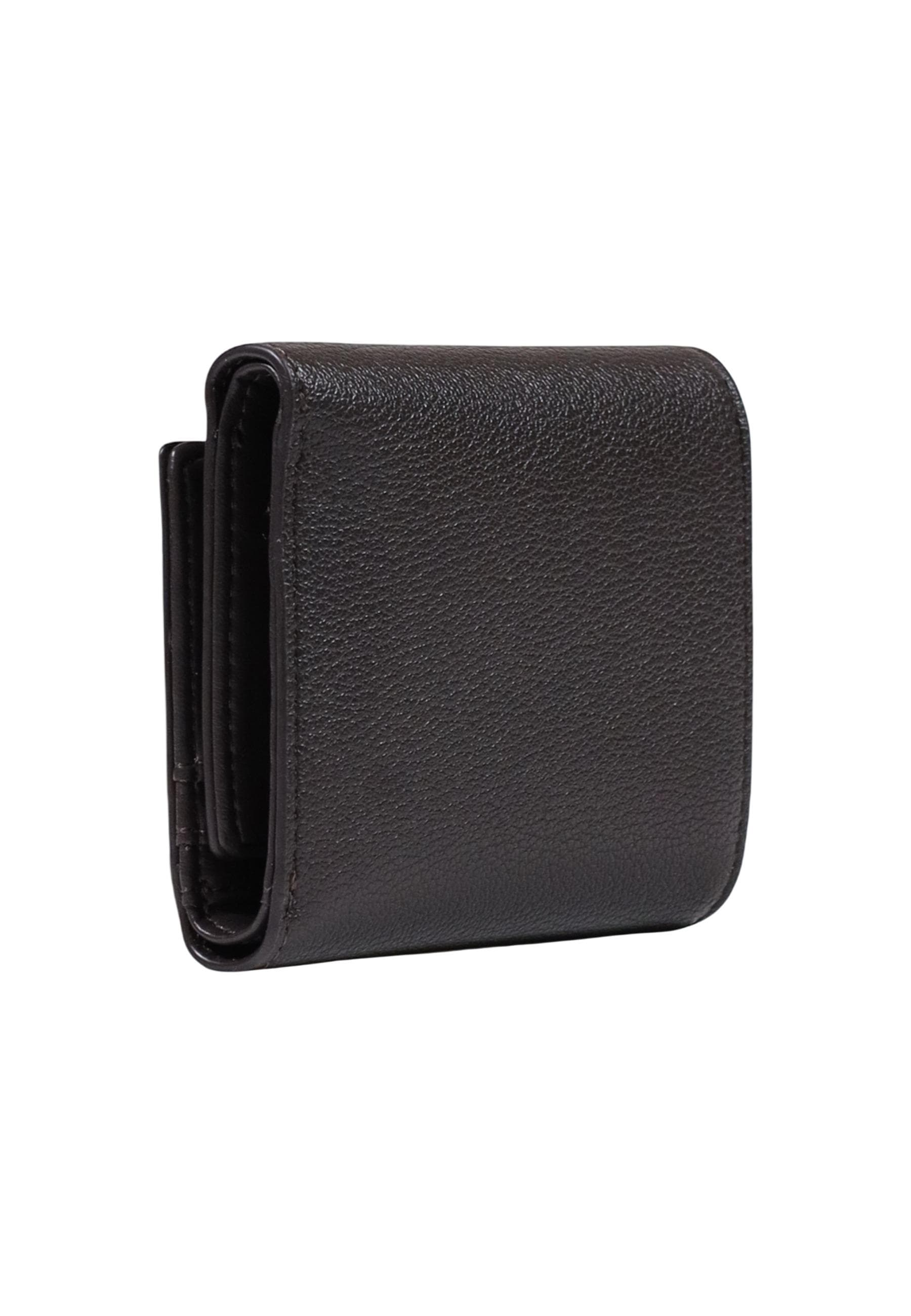 Armani Exchange Women Wallet