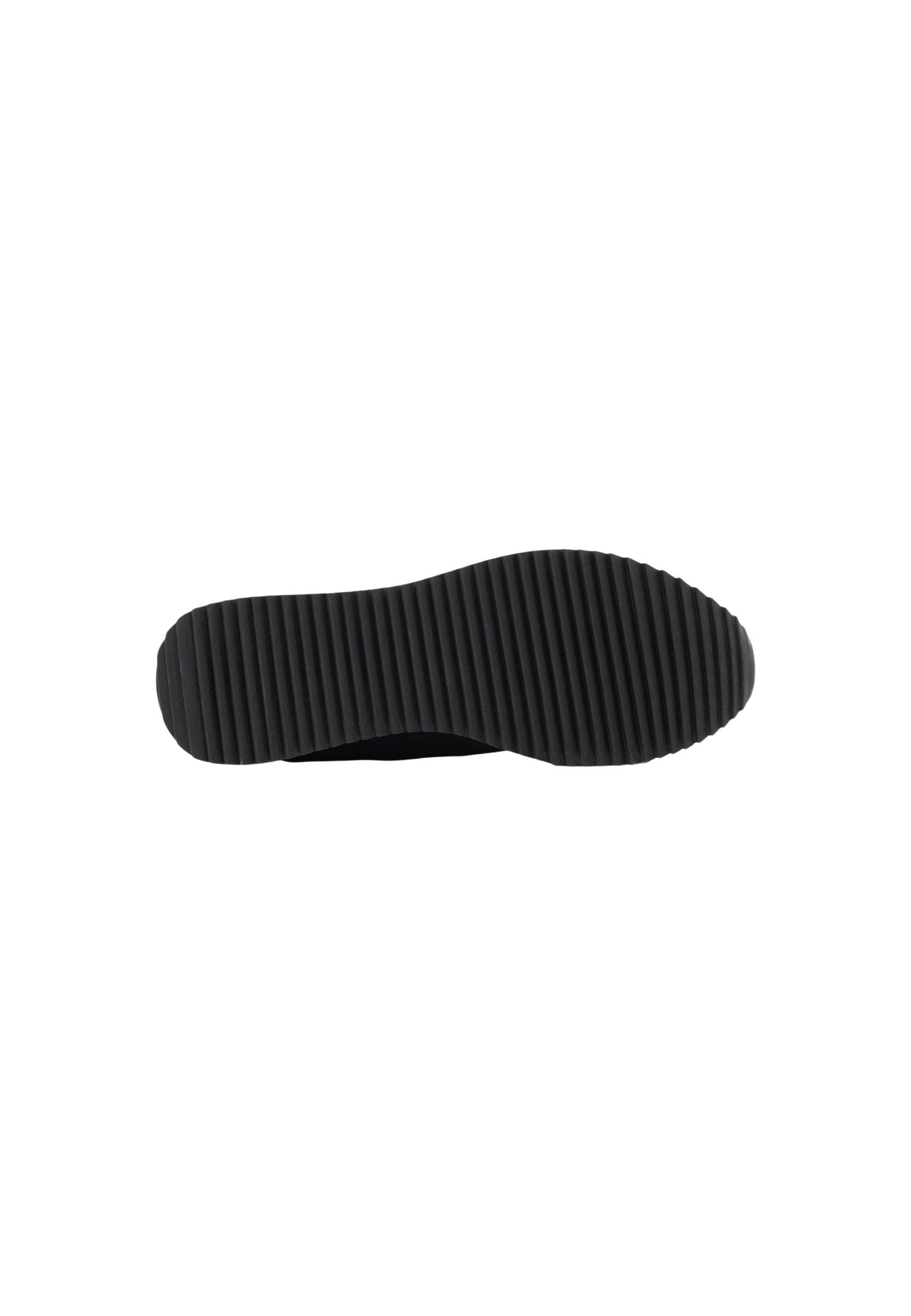 Ea7 Men Sneakers