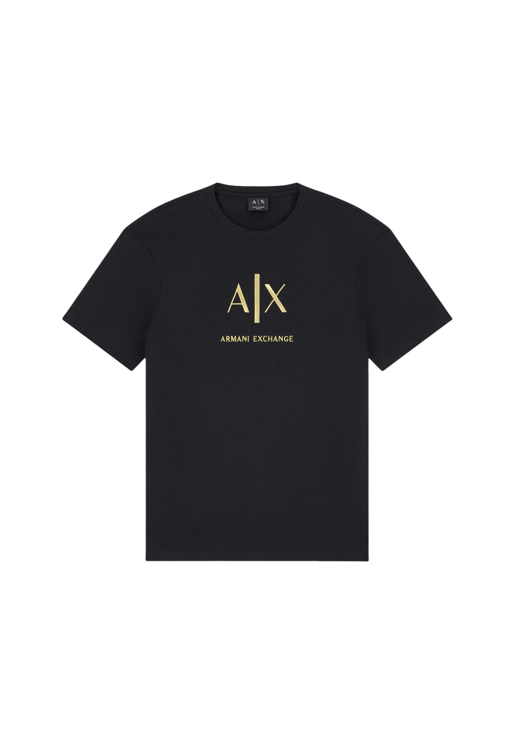 Armani Exchange Men T-Shirt