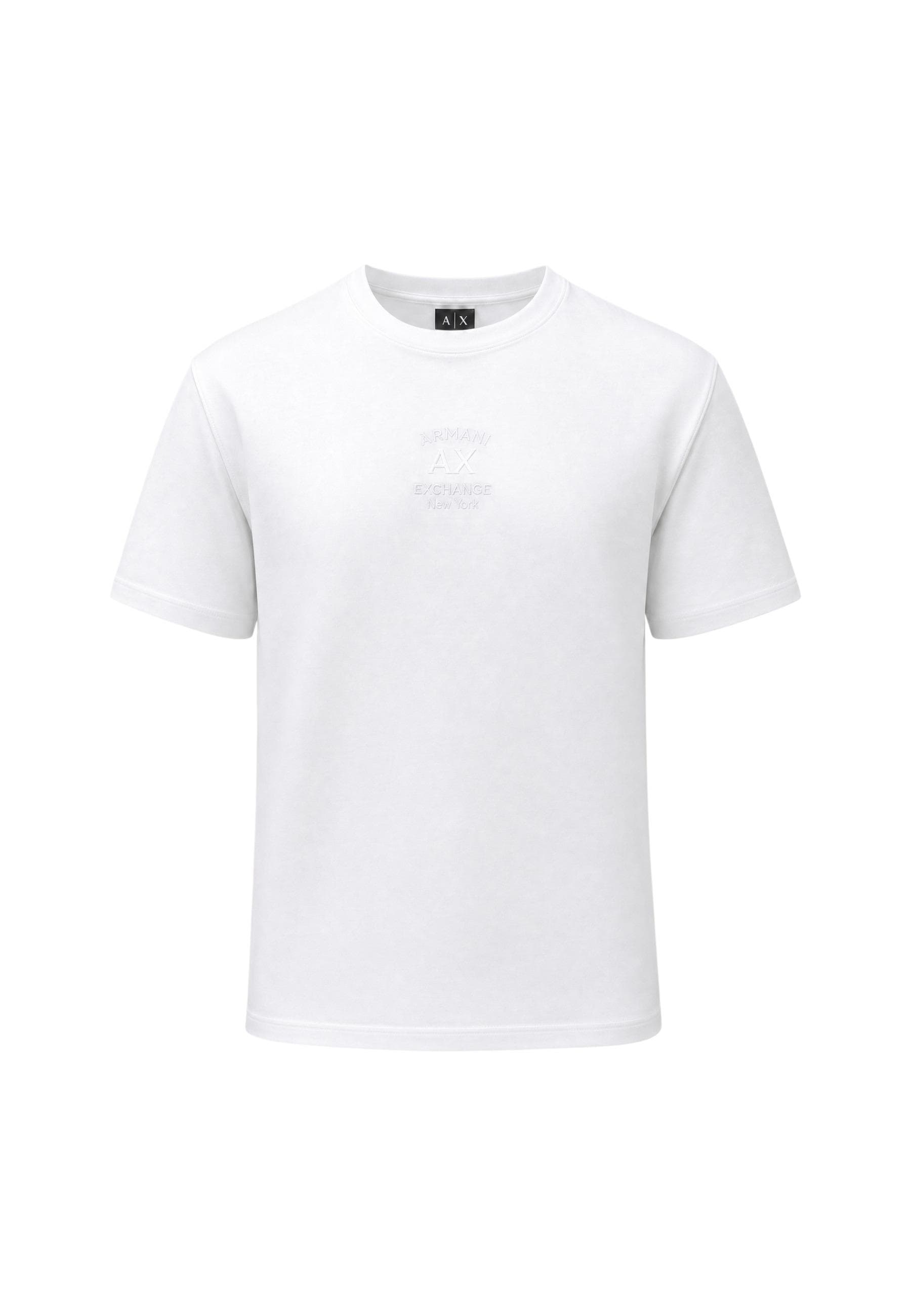 Armani Exchange Men T-Shirt