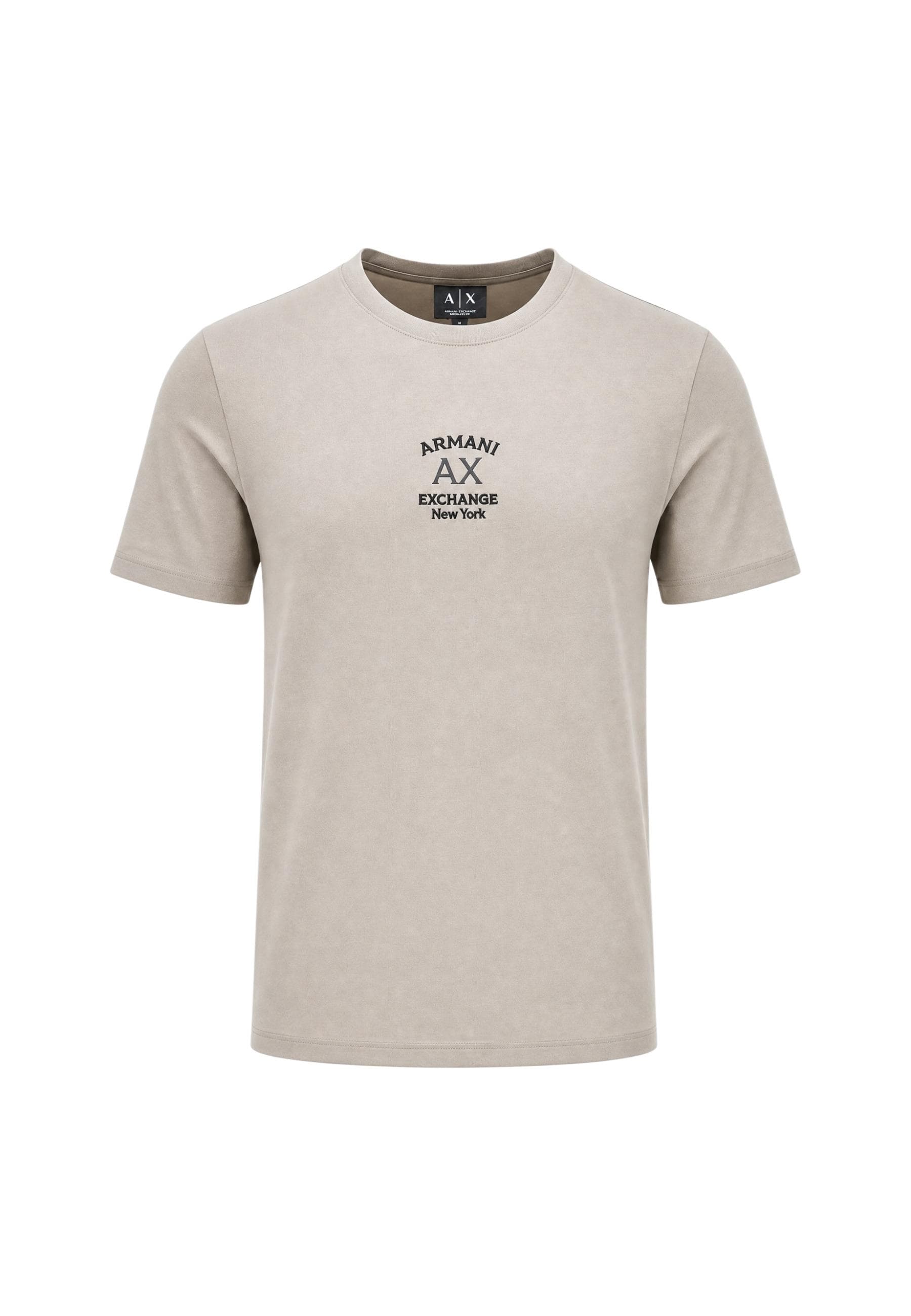 Armani Exchange Men T-Shirt